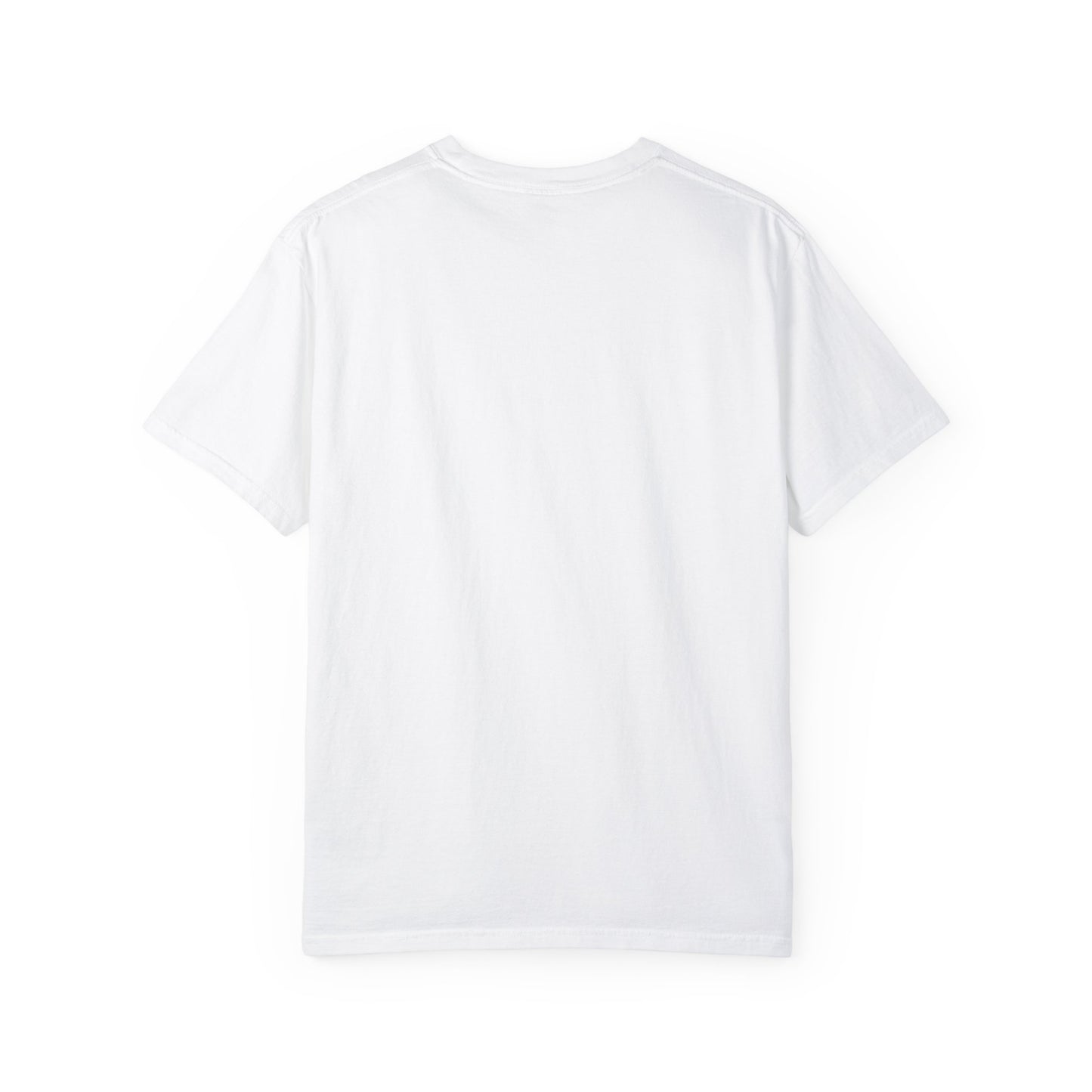 23y3z unisex shirt