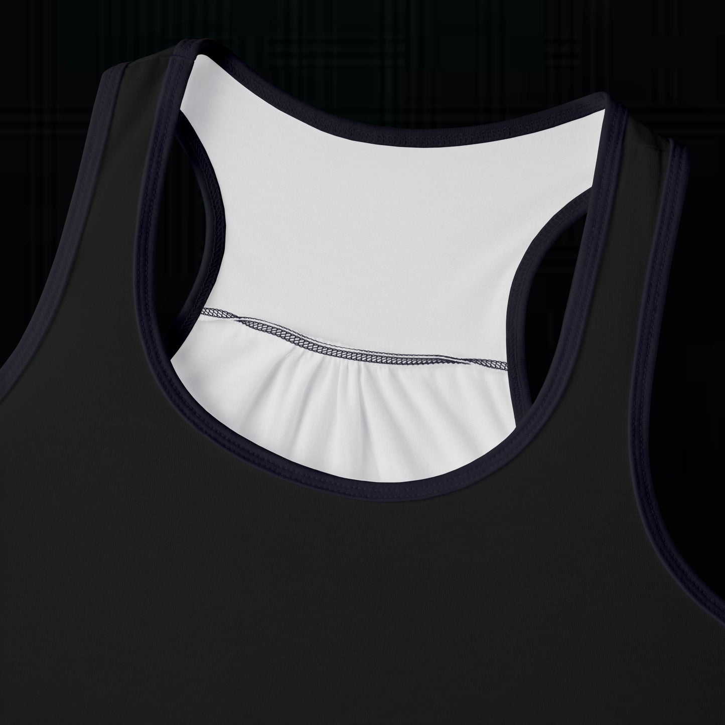 Women's Tank Top (AOP)