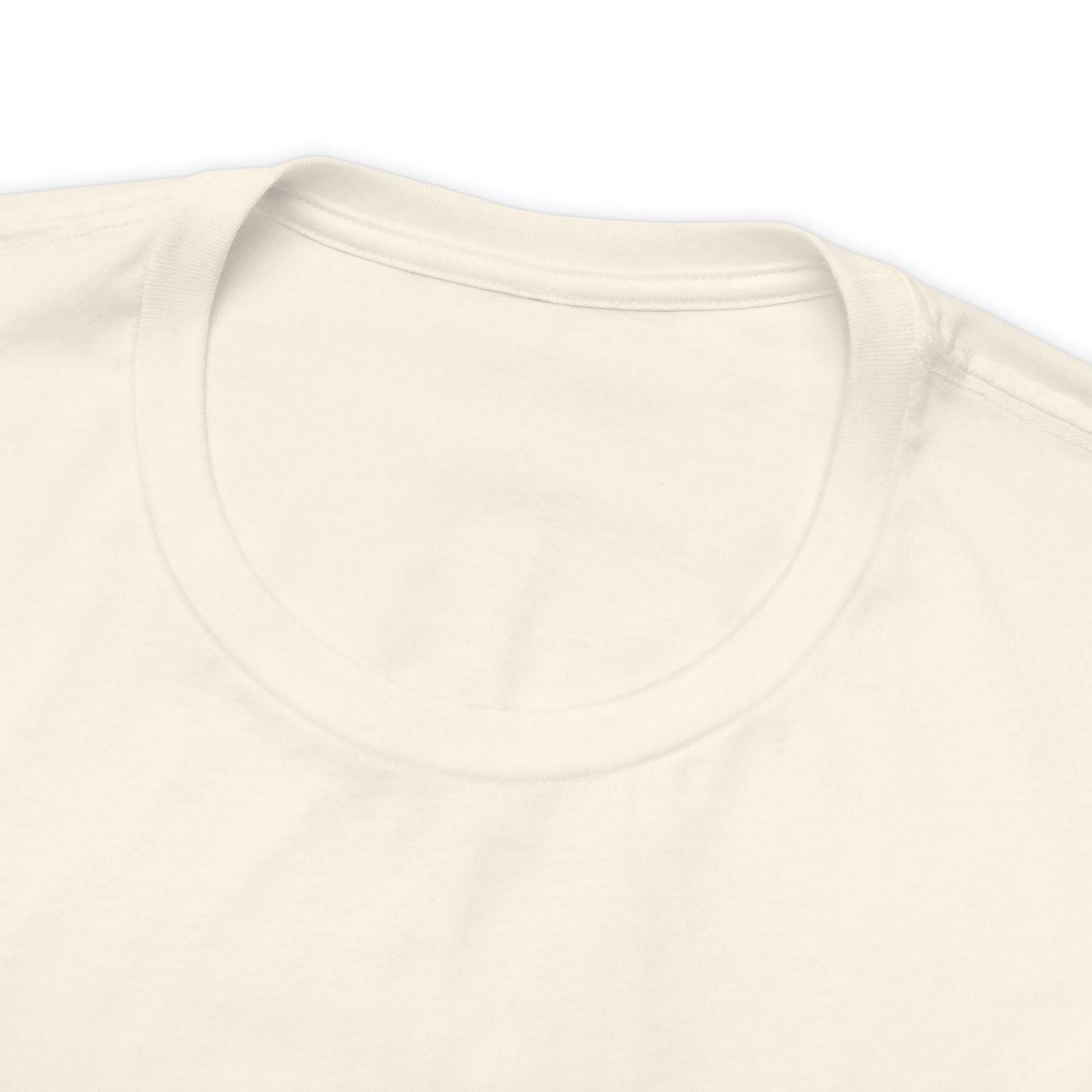 "Made in the 80s" Short Sleeve Tee