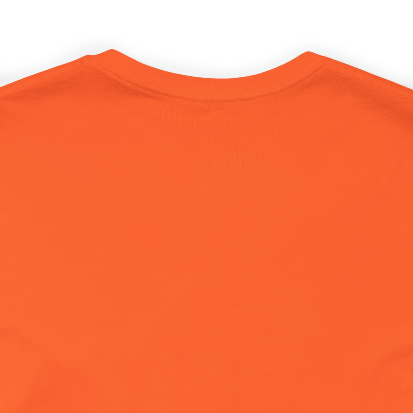 "Made in the 80s" Short Sleeve Tee
