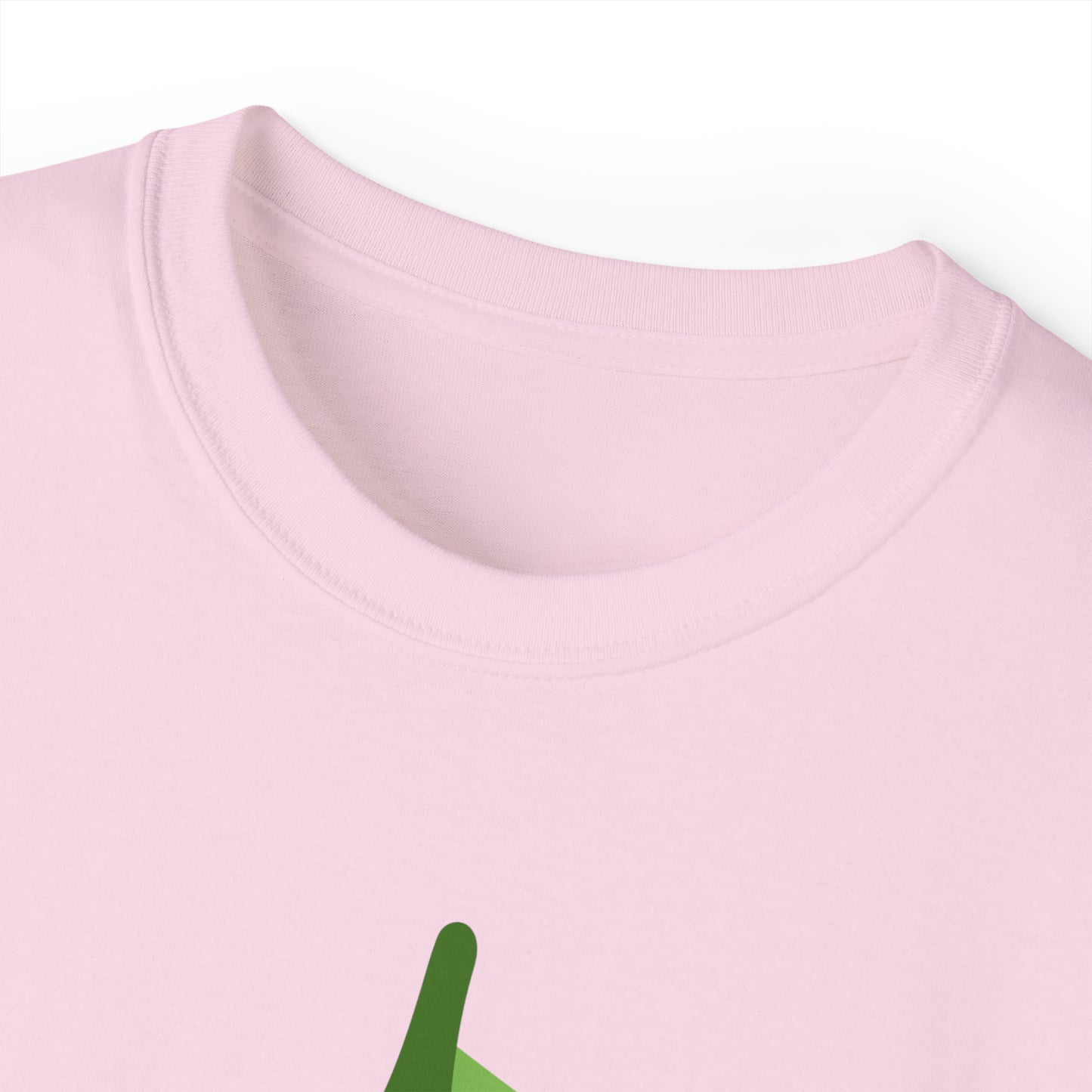 Unisex Ultra Cotton Tee