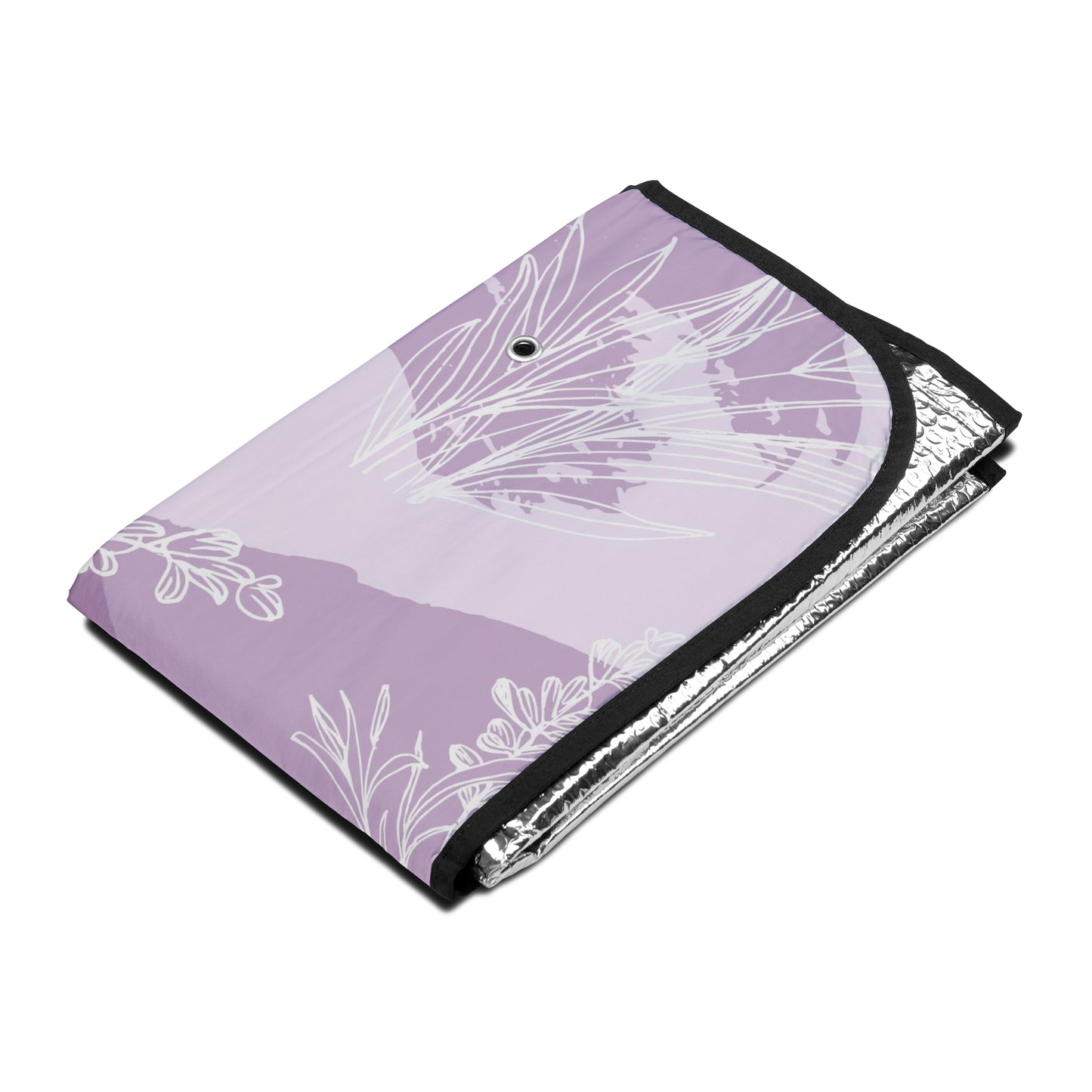 Test - Car Sun Shades