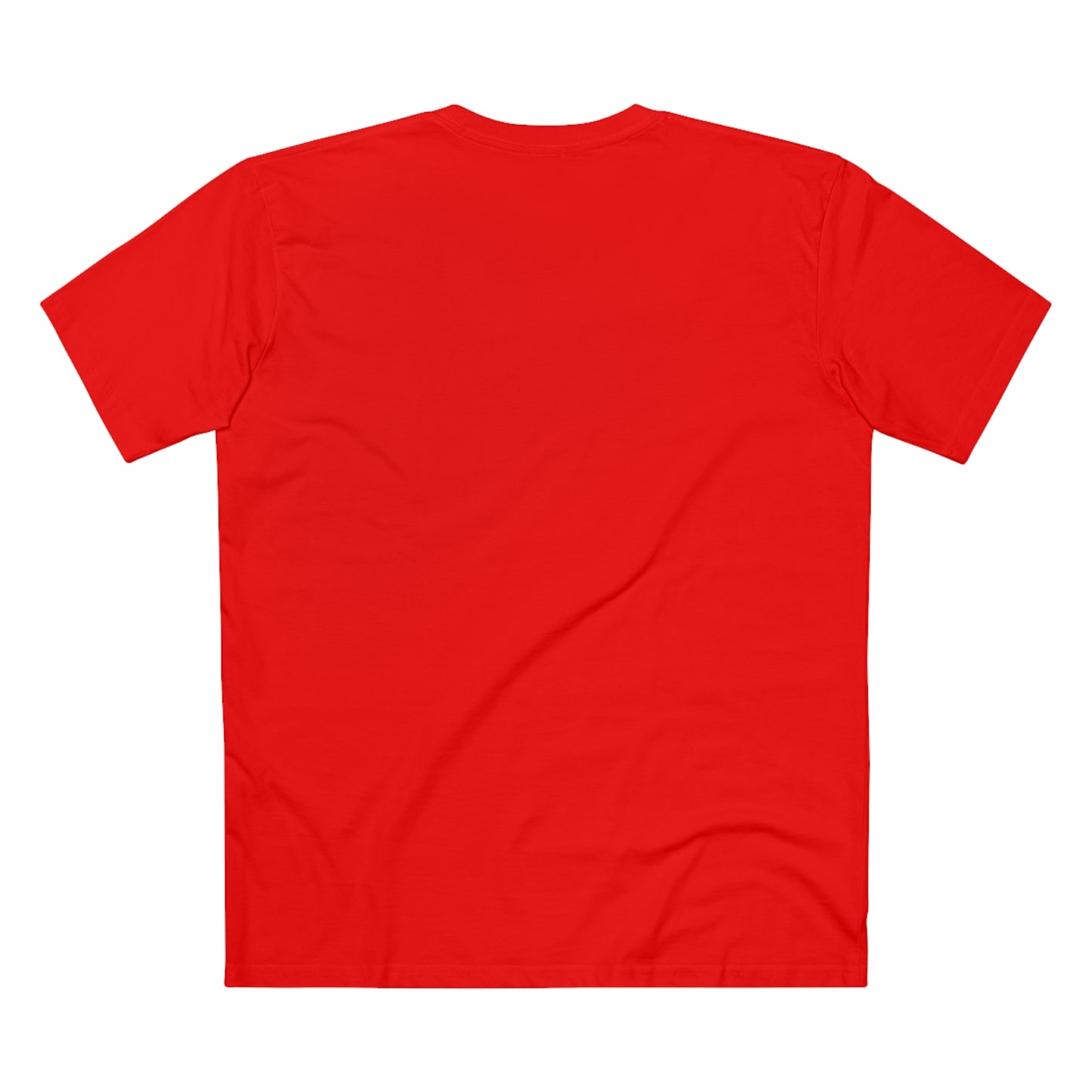 Men's Staple Tee