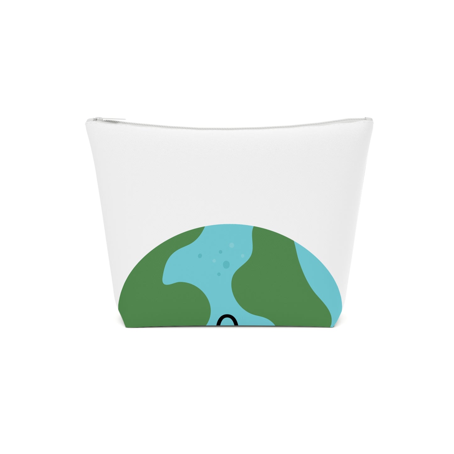 Cotton Cosmetic Bag TI-77898