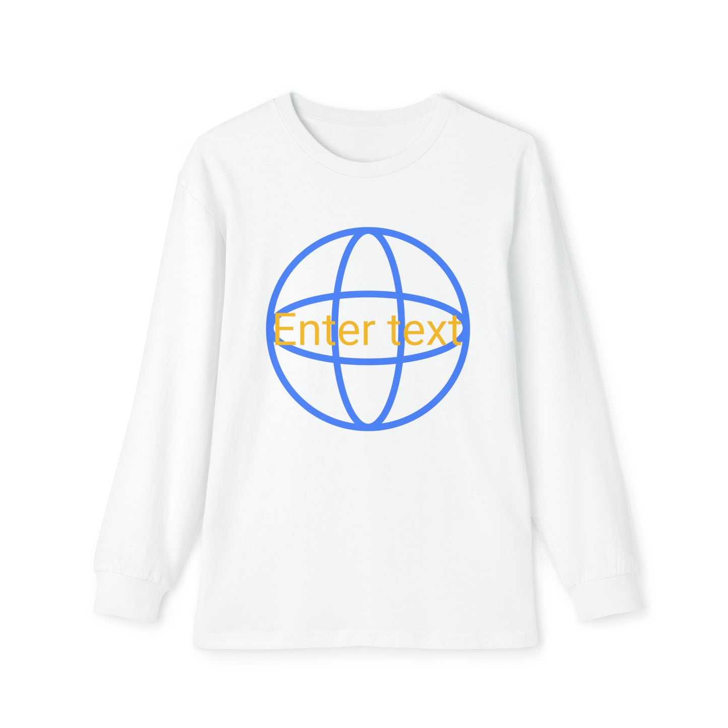 Youth Long Sleeve Holiday Outfit Set