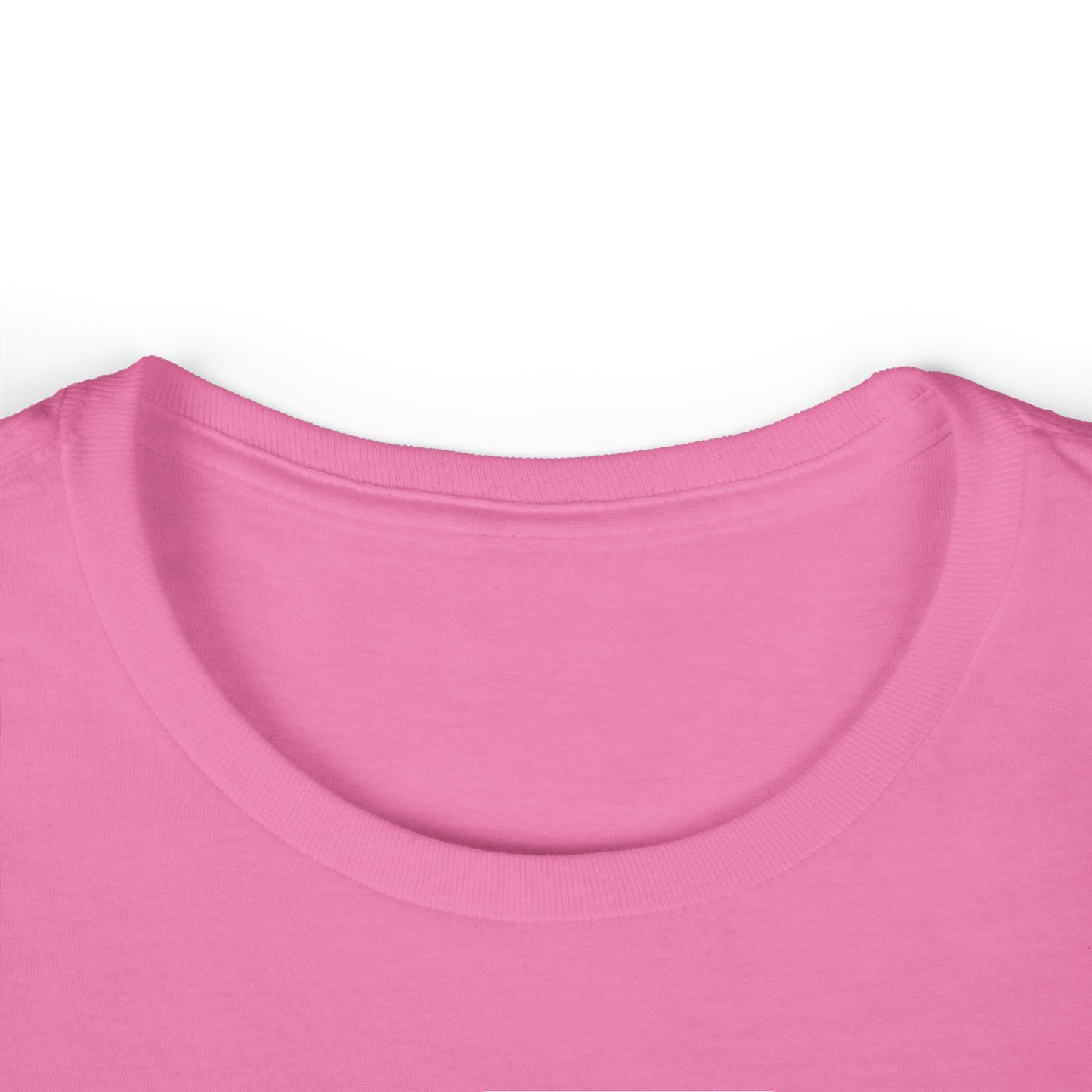 Women's Softstyle Tee TI-61080