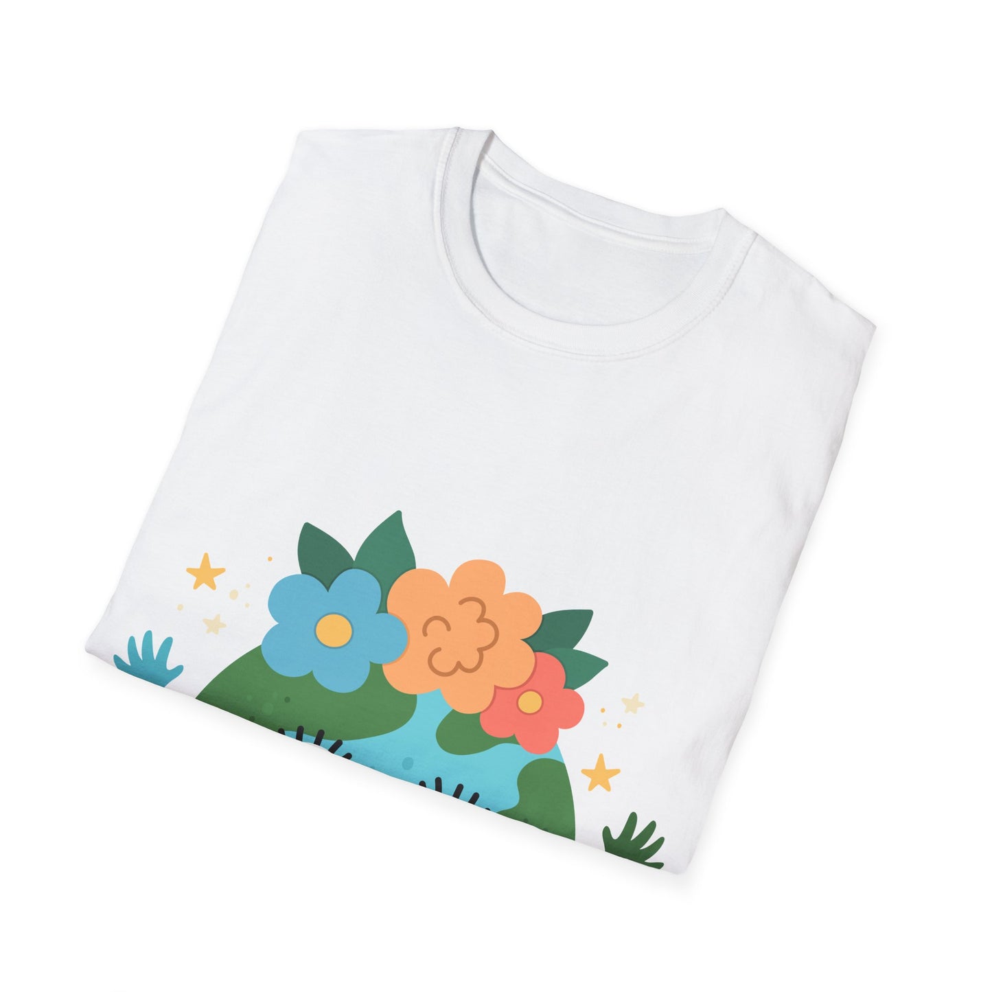 Order blocking test - No IP Infringement