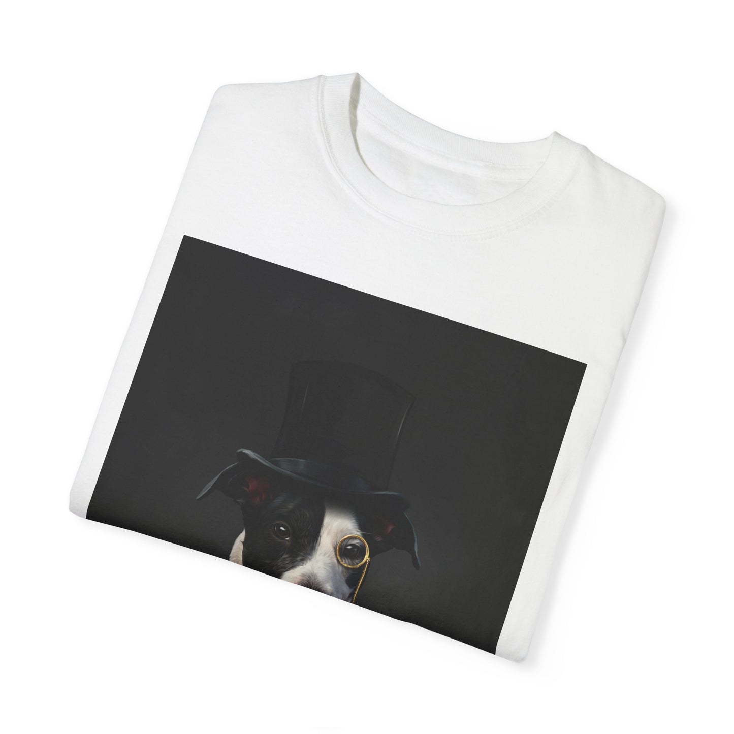23y3z unisex shirt