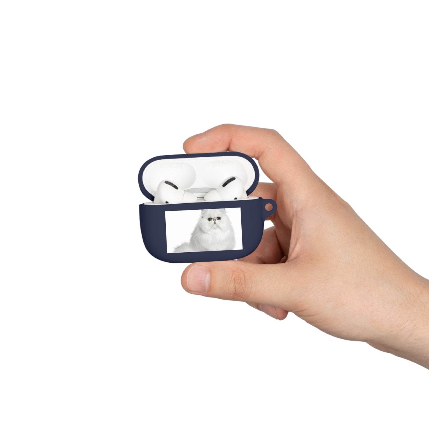 AirPods and AirPods Pro Case Cover