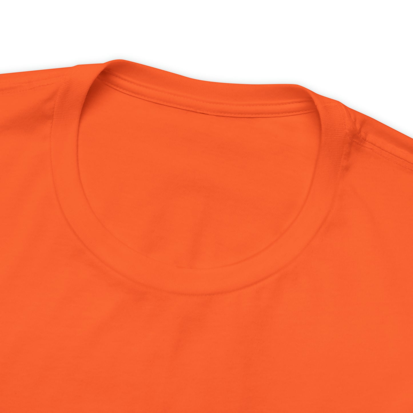 "Made in the 80s" Short Sleeve Tee