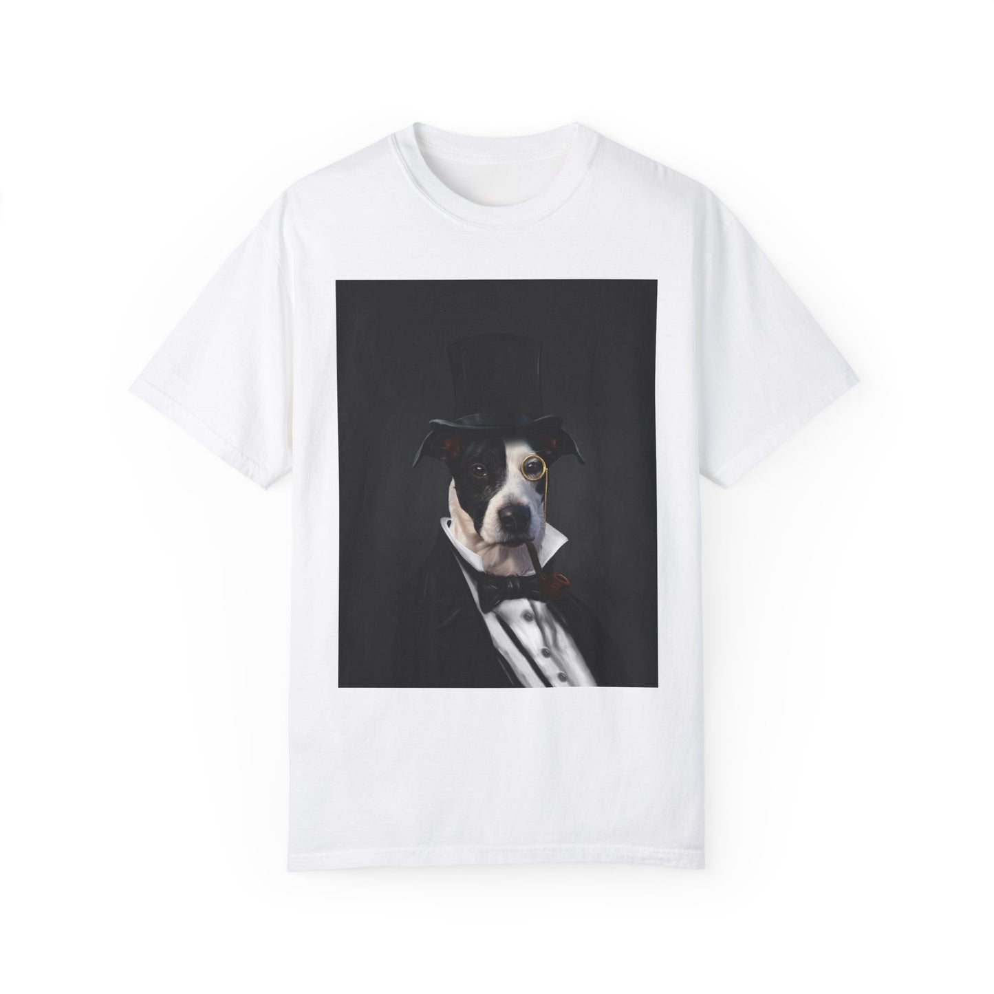 23y3z unisex shirt