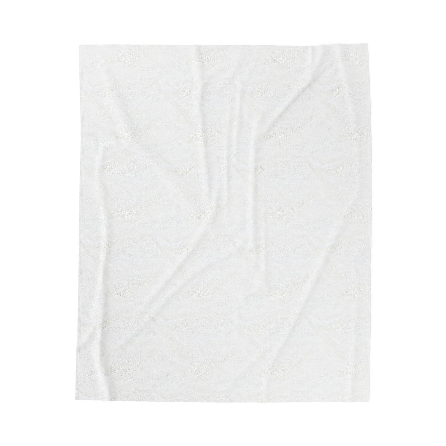 TI-45965 - Velveteen Plush Blanket