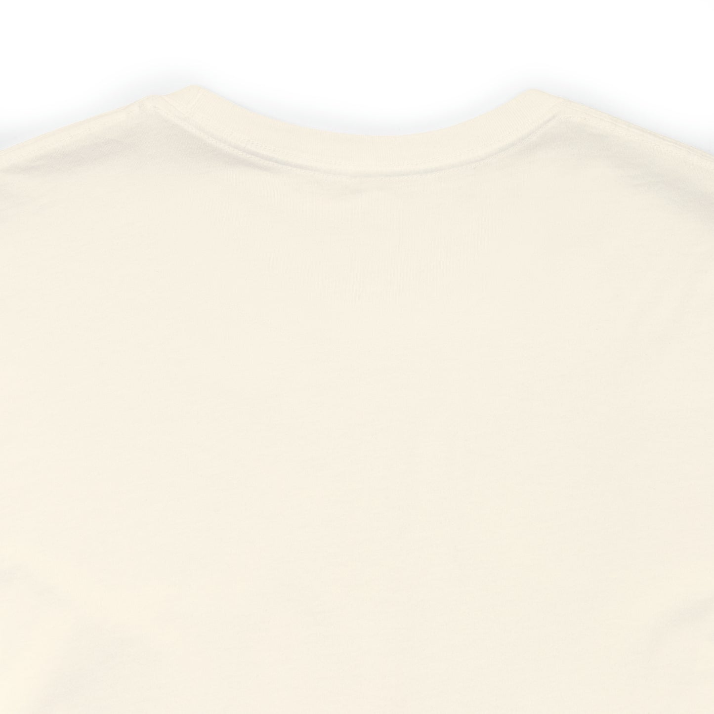 "Made in the 80s" Short Sleeve Tee