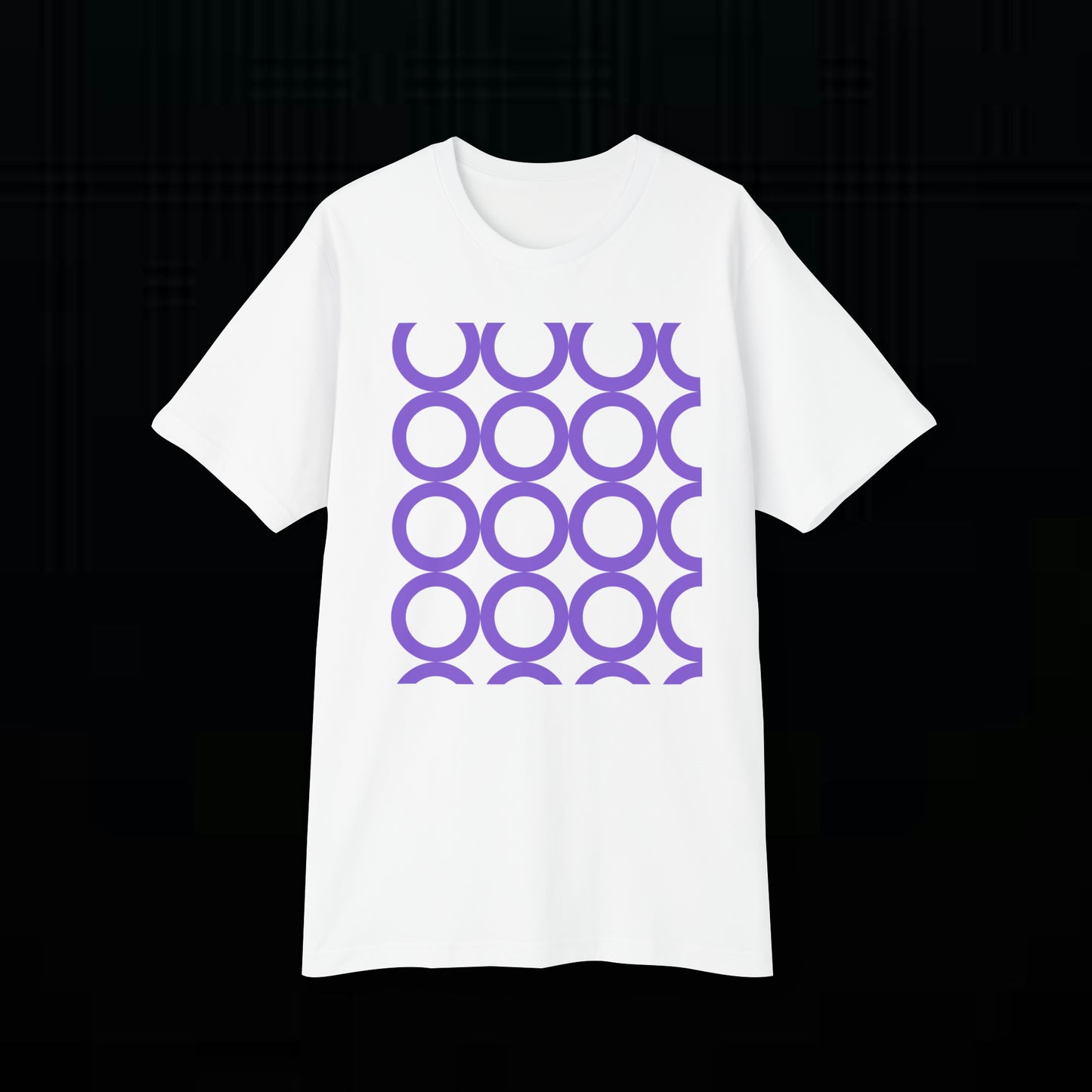 Women's Short Sleeve Pajama