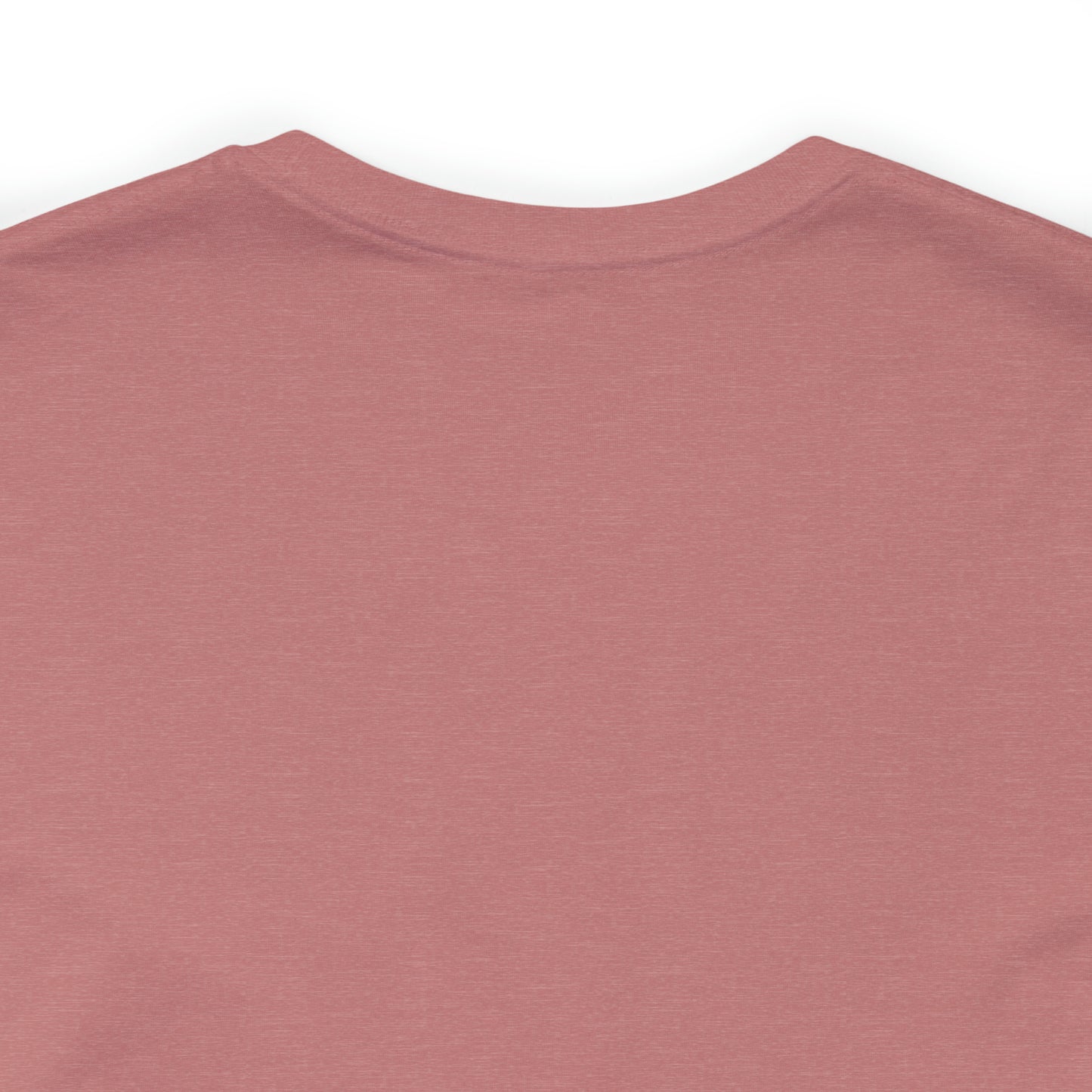 "Made in the 80s" Short Sleeve Tee