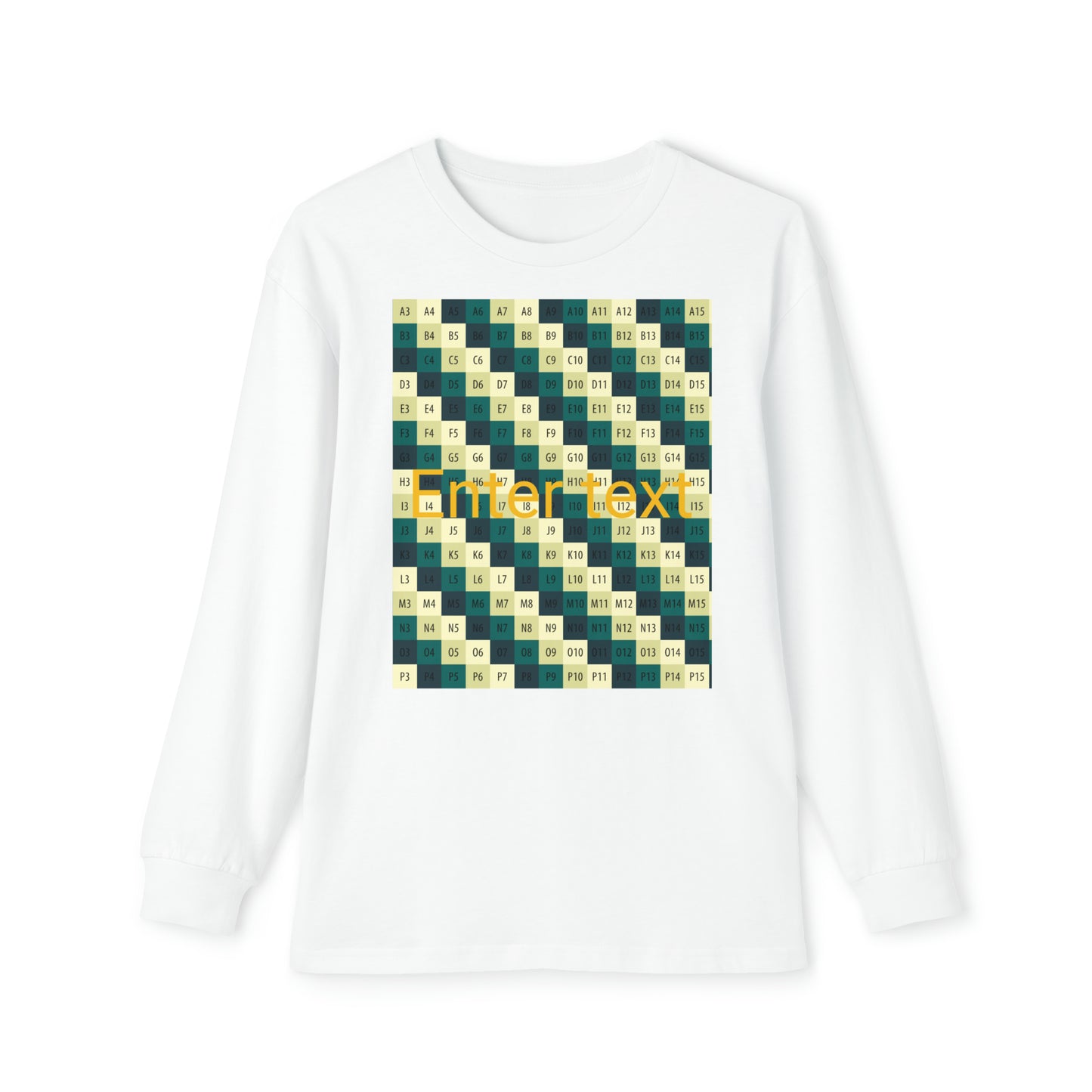 Youth Long Sleeve Christmas Outfit Set