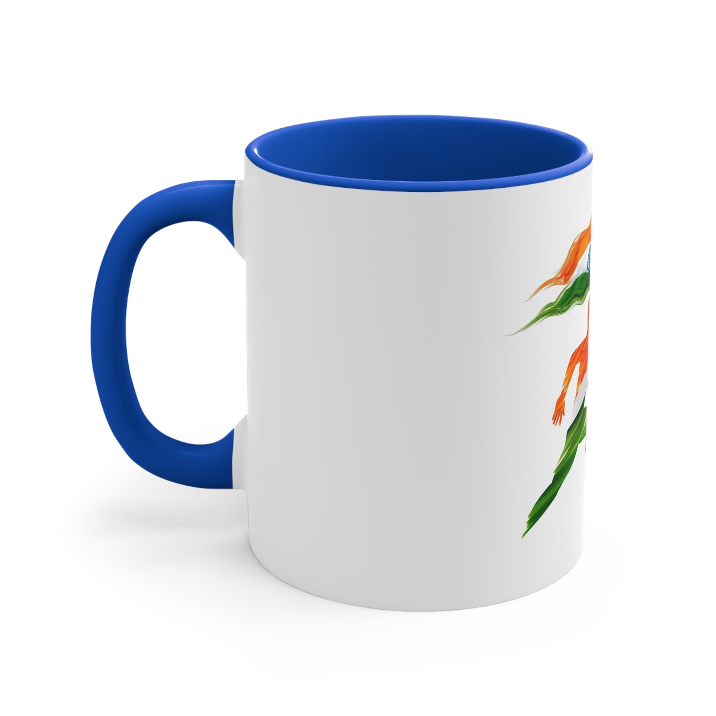 Colorful Accent Mugs, 11oz test