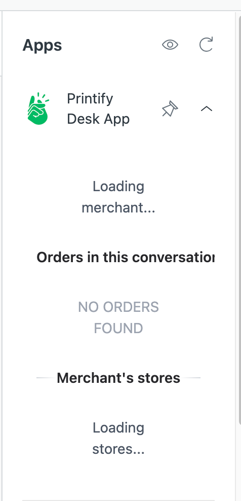 Unisex Jersey Short Sleeve Tee TI-66442