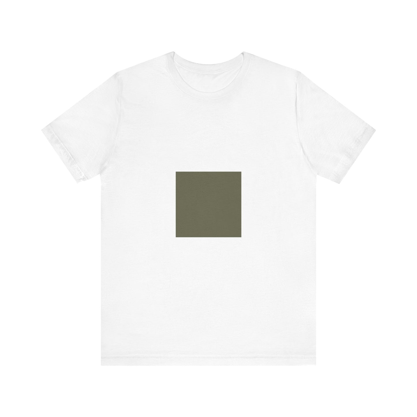 mockup test TI-83410 BULK 2