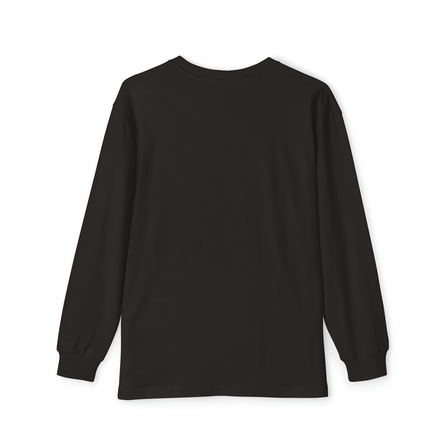 Youth Long Sleeve Pajama Set