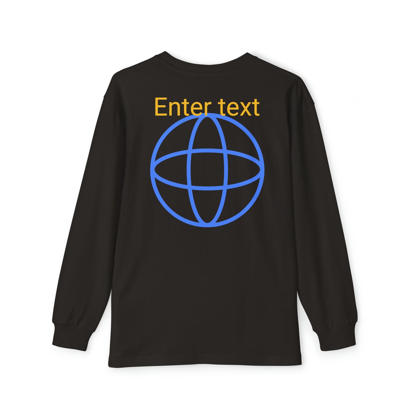 Youth Long Sleeve Holiday Outfit Set