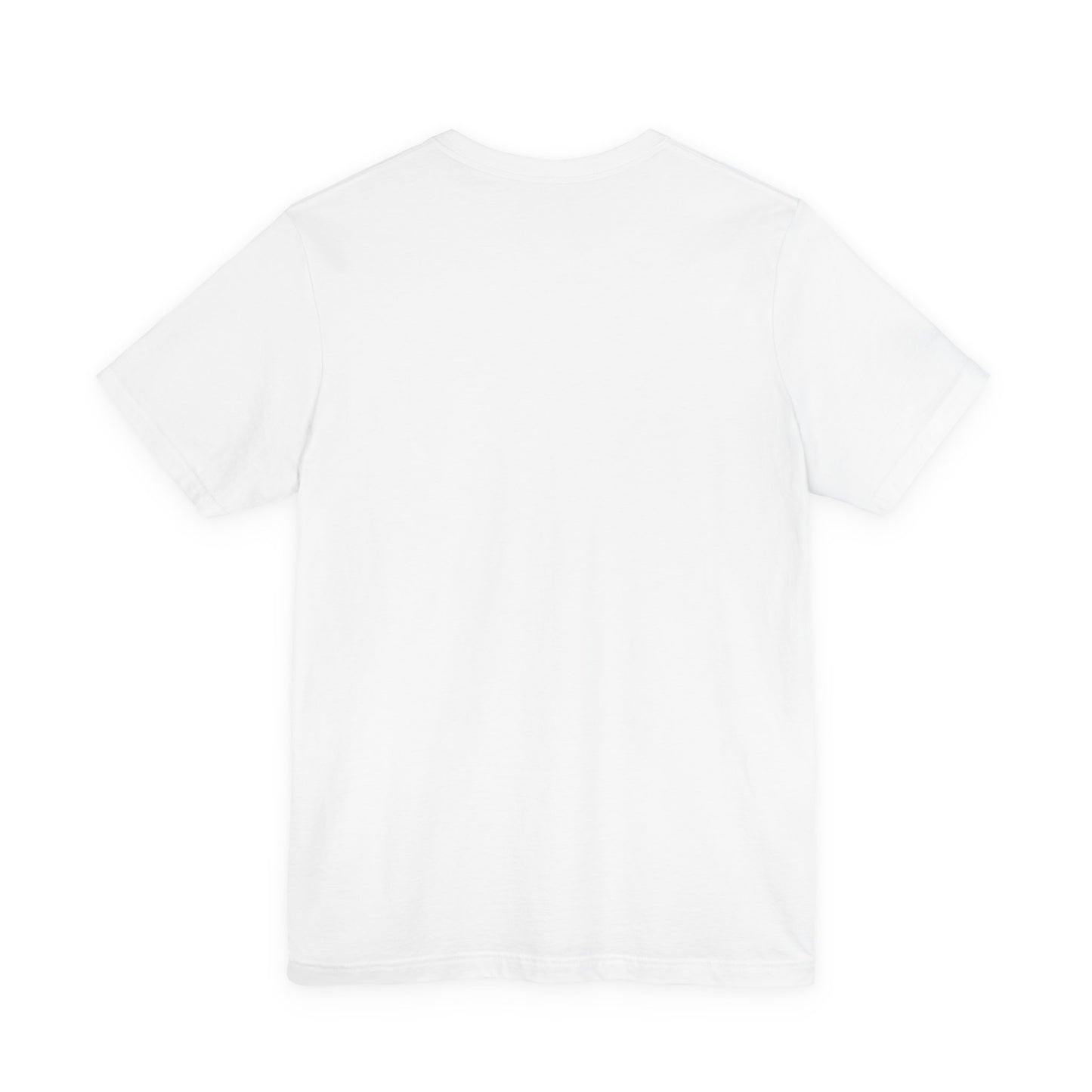 Copy of are there mockups?