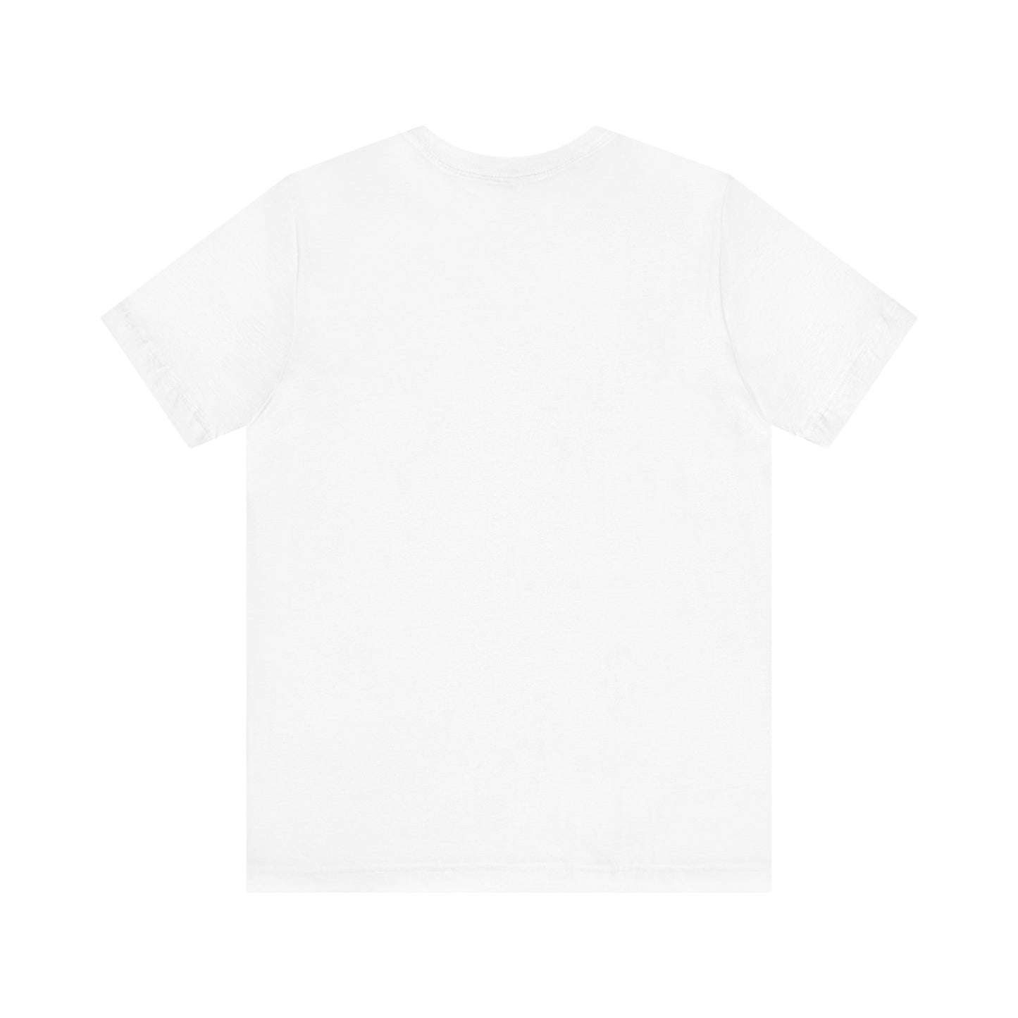 Copy of are there mockups?