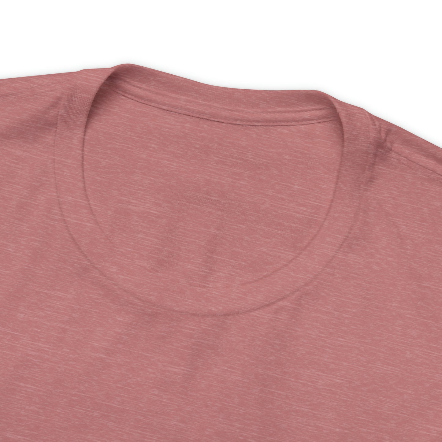 "Made in the 80s" Short Sleeve Tee