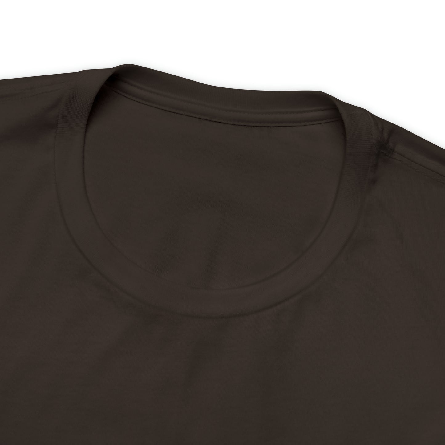 "Made in the 80s" Short Sleeve Tee