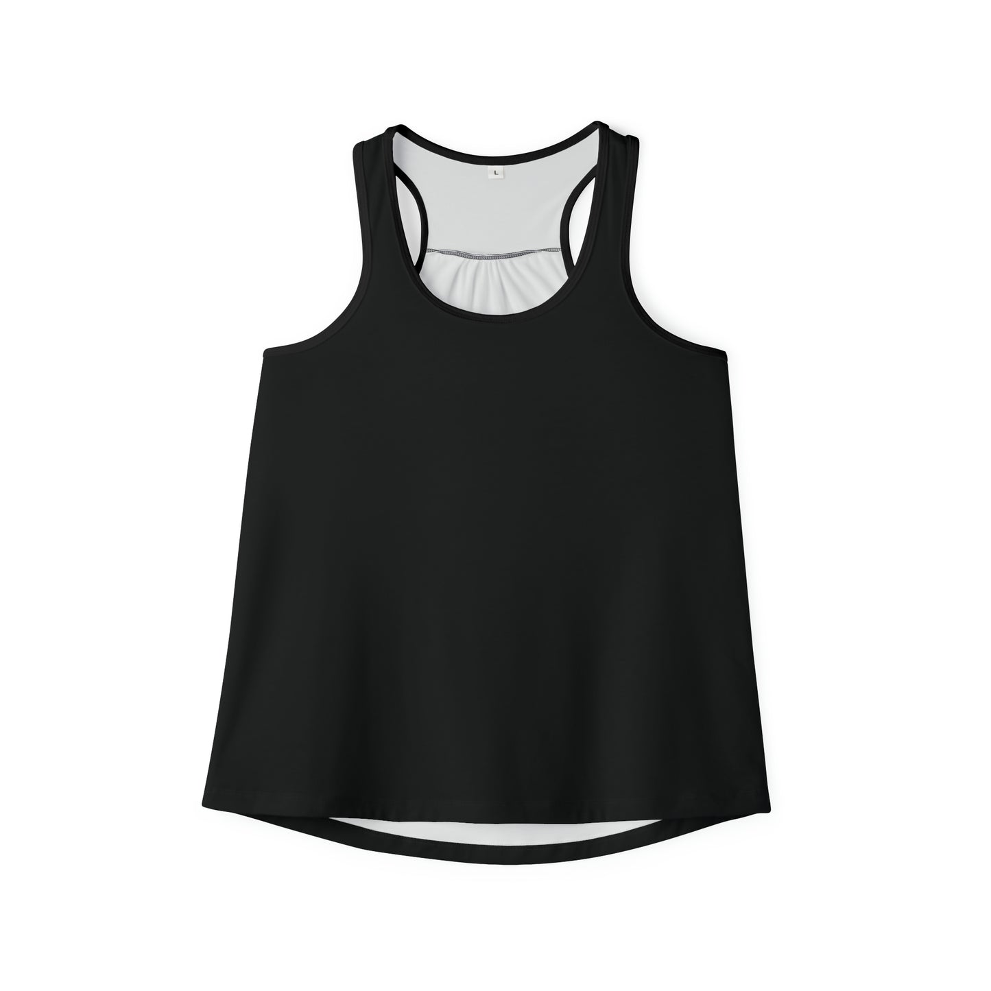 Women's Tank Top (AOP)