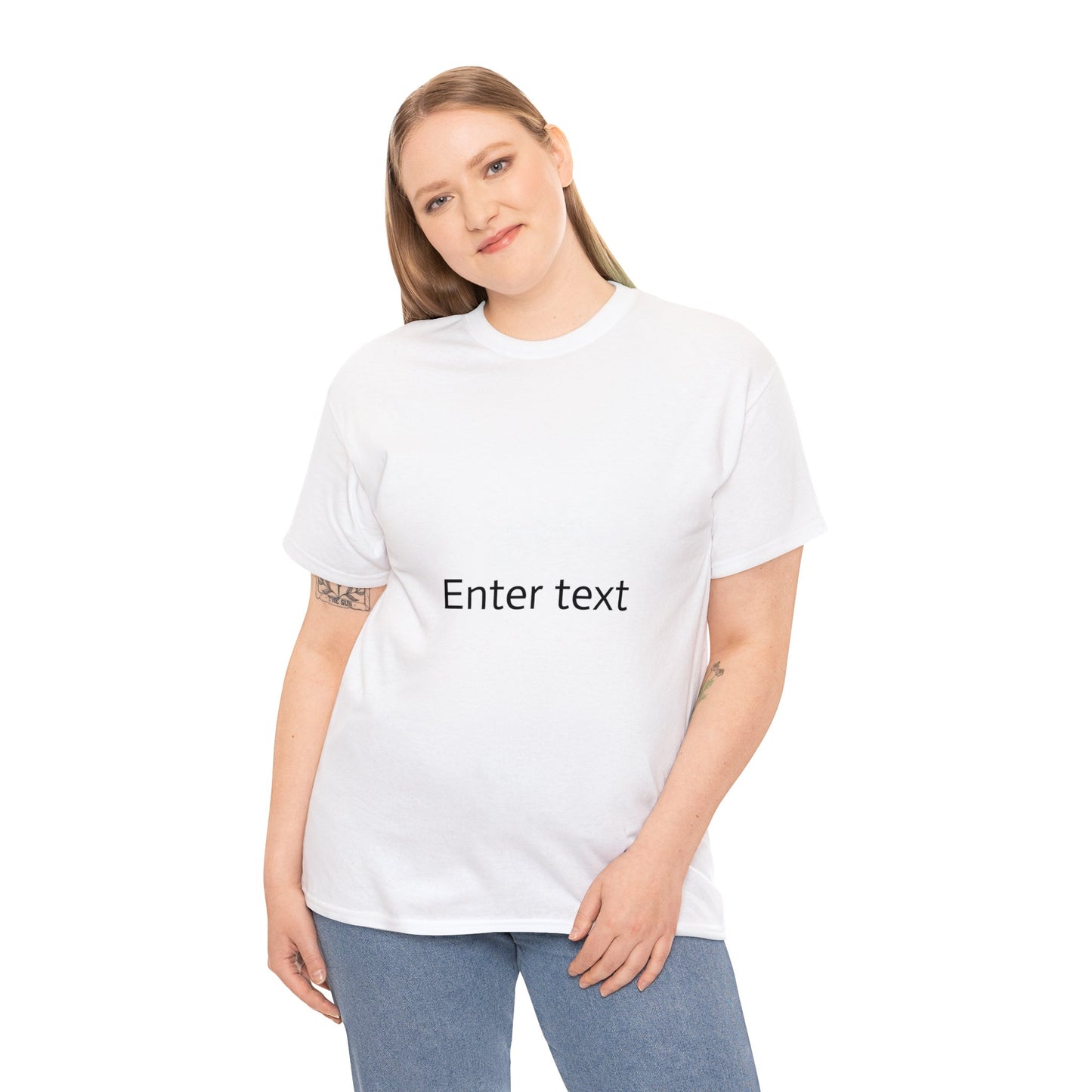 Economy-Express Shirt