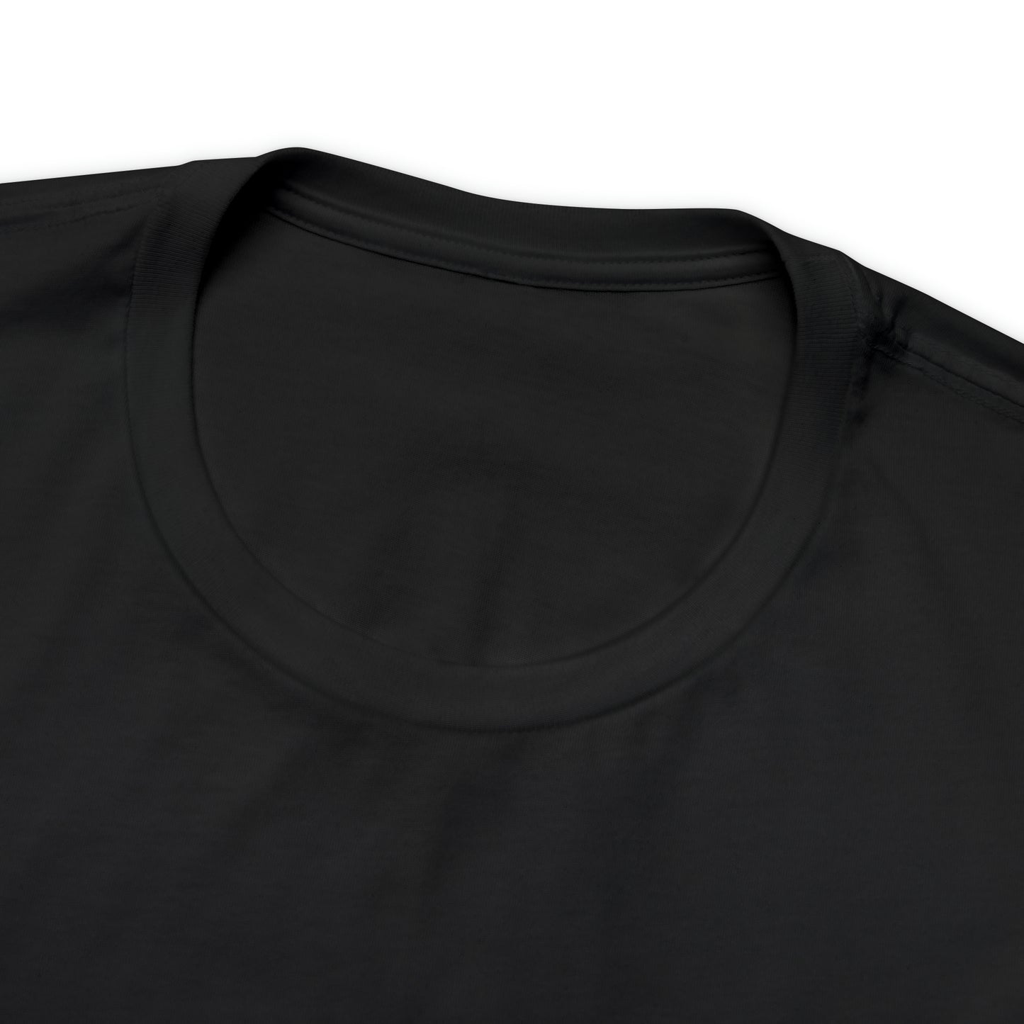 "Made in the 80s" Short Sleeve Tee