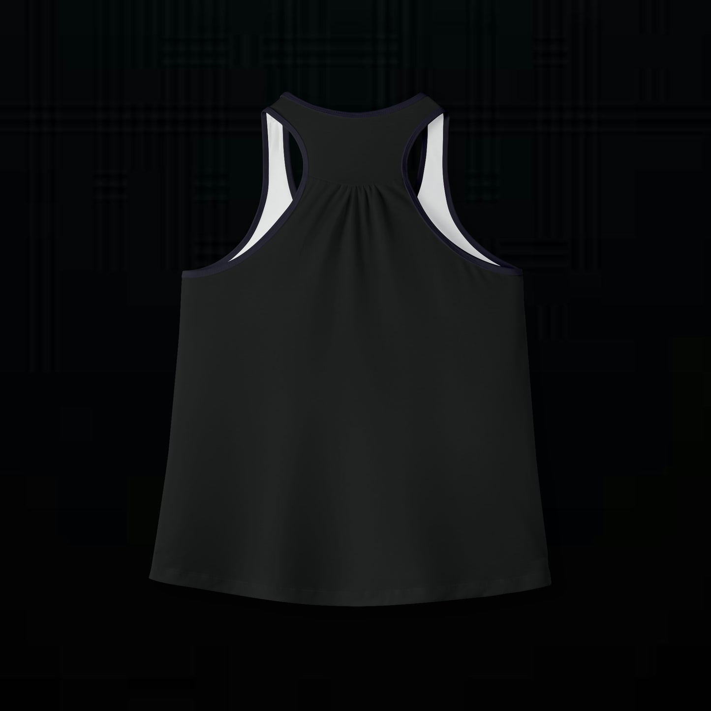 Women's Tank Top (AOP)