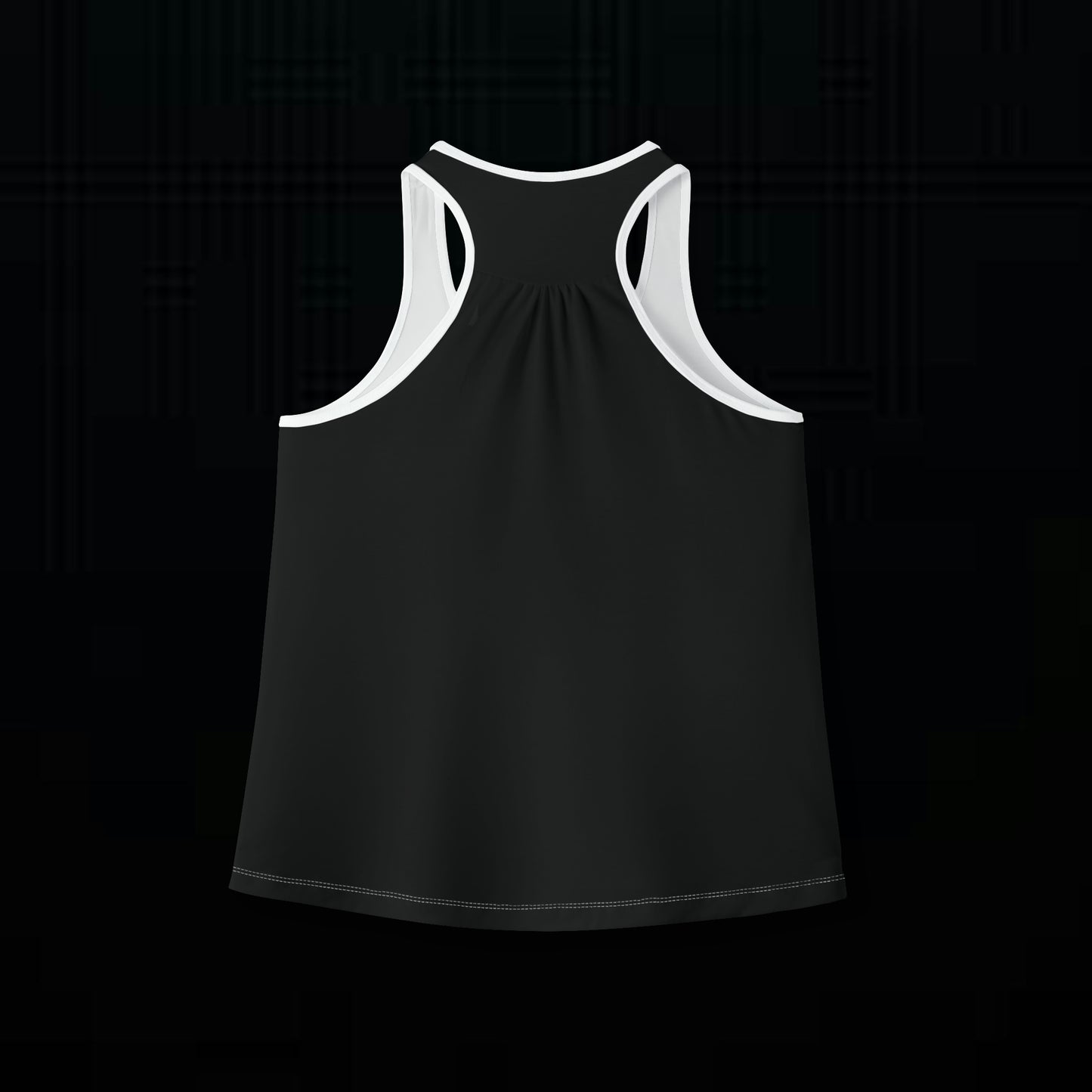 Women's Tank Top (AOP)