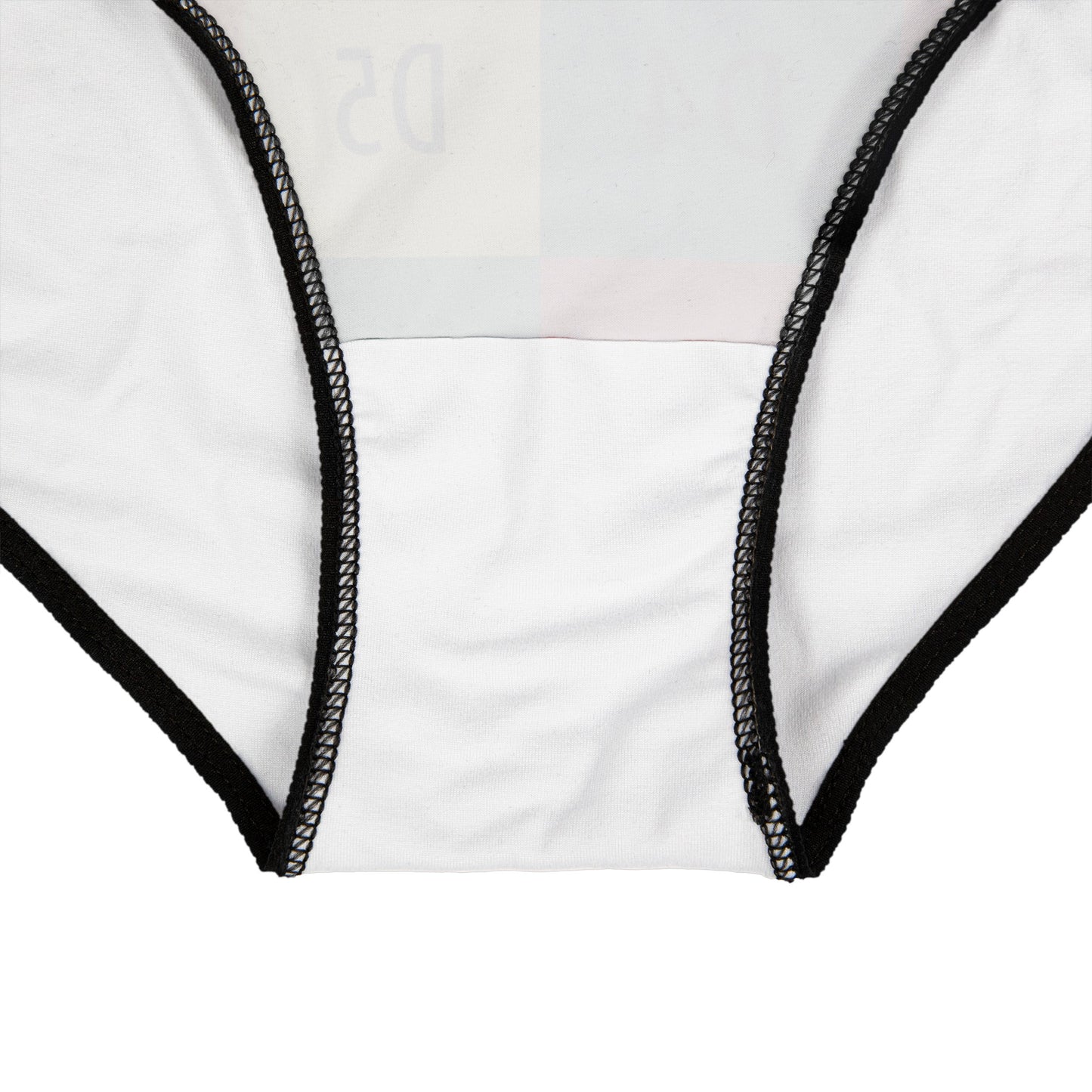 Women's Underwear (AOP)