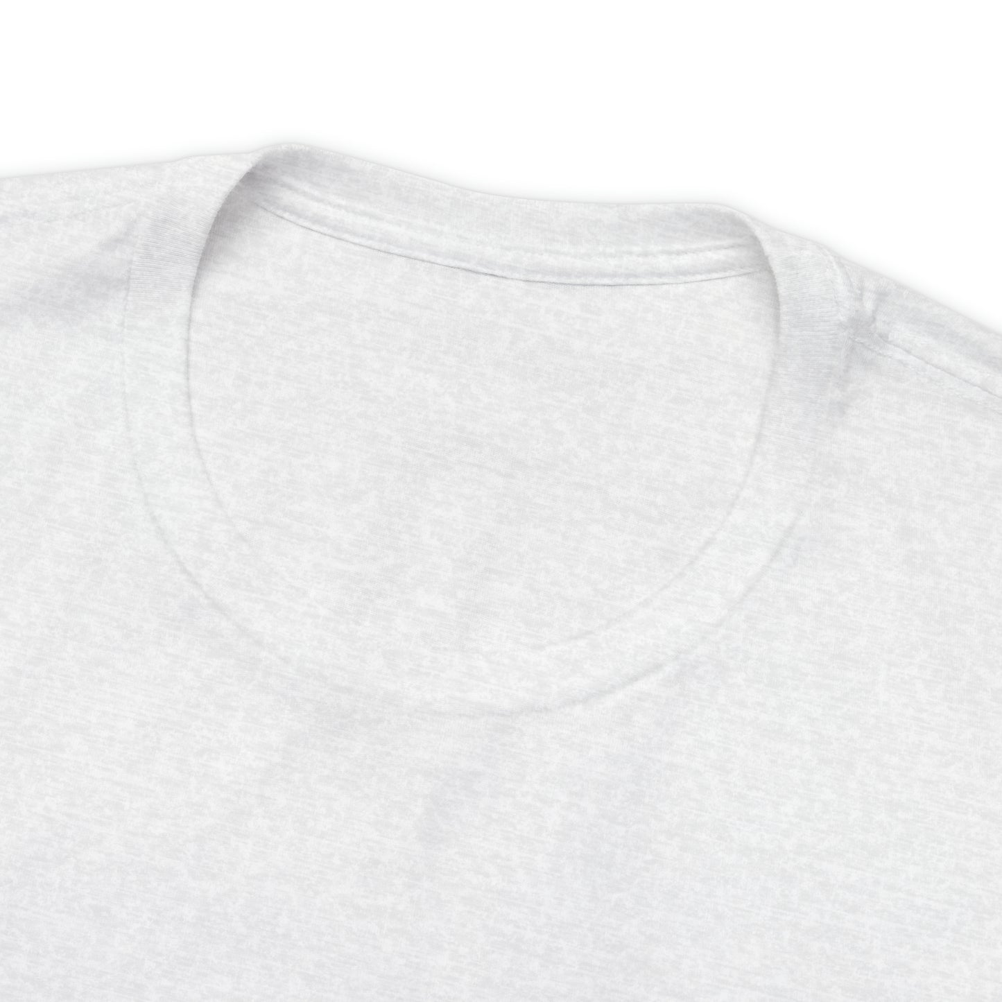 "Made in the 80s" Short Sleeve Tee