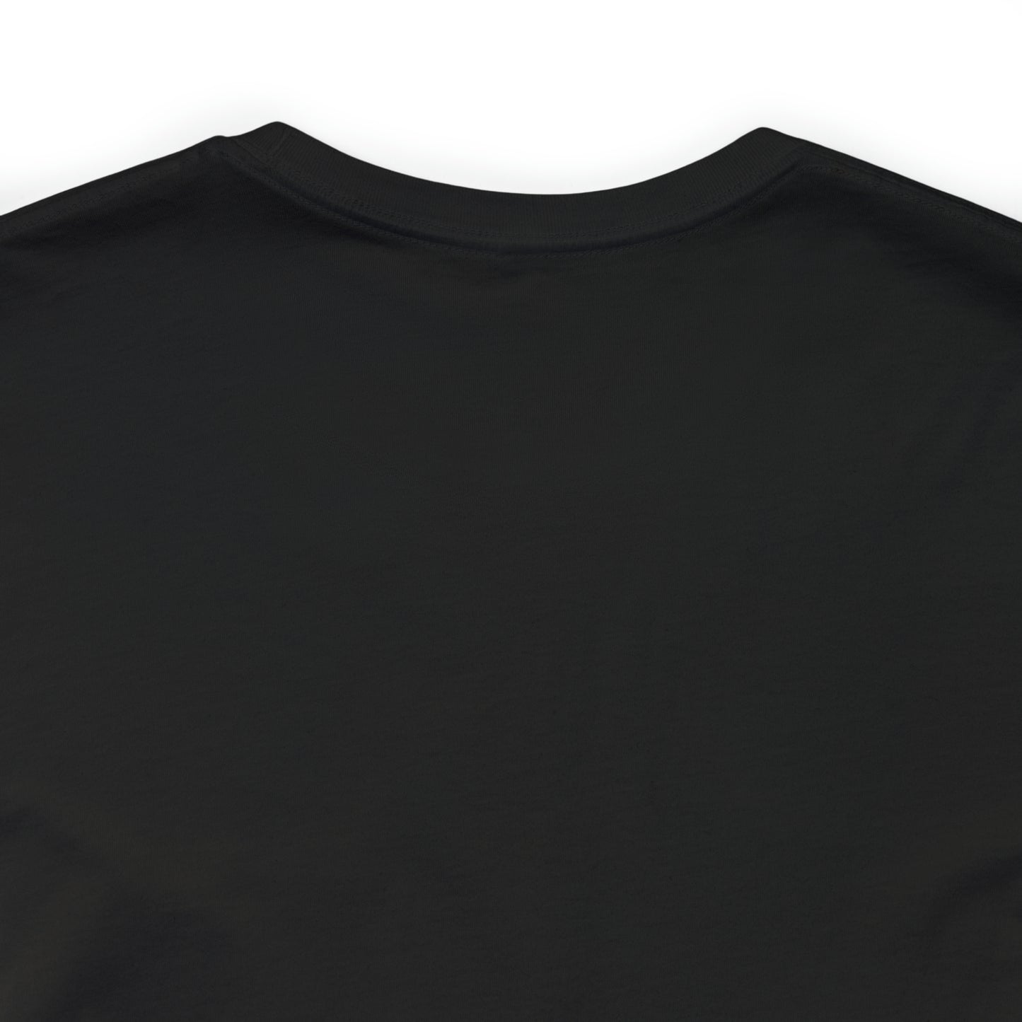 "Made in the 80s" Short Sleeve Tee