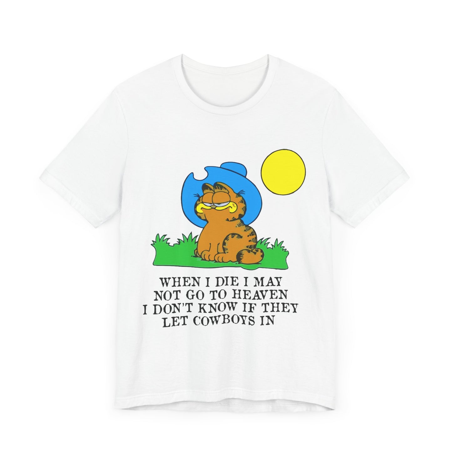 API 2049445731 - Mathew Joseph