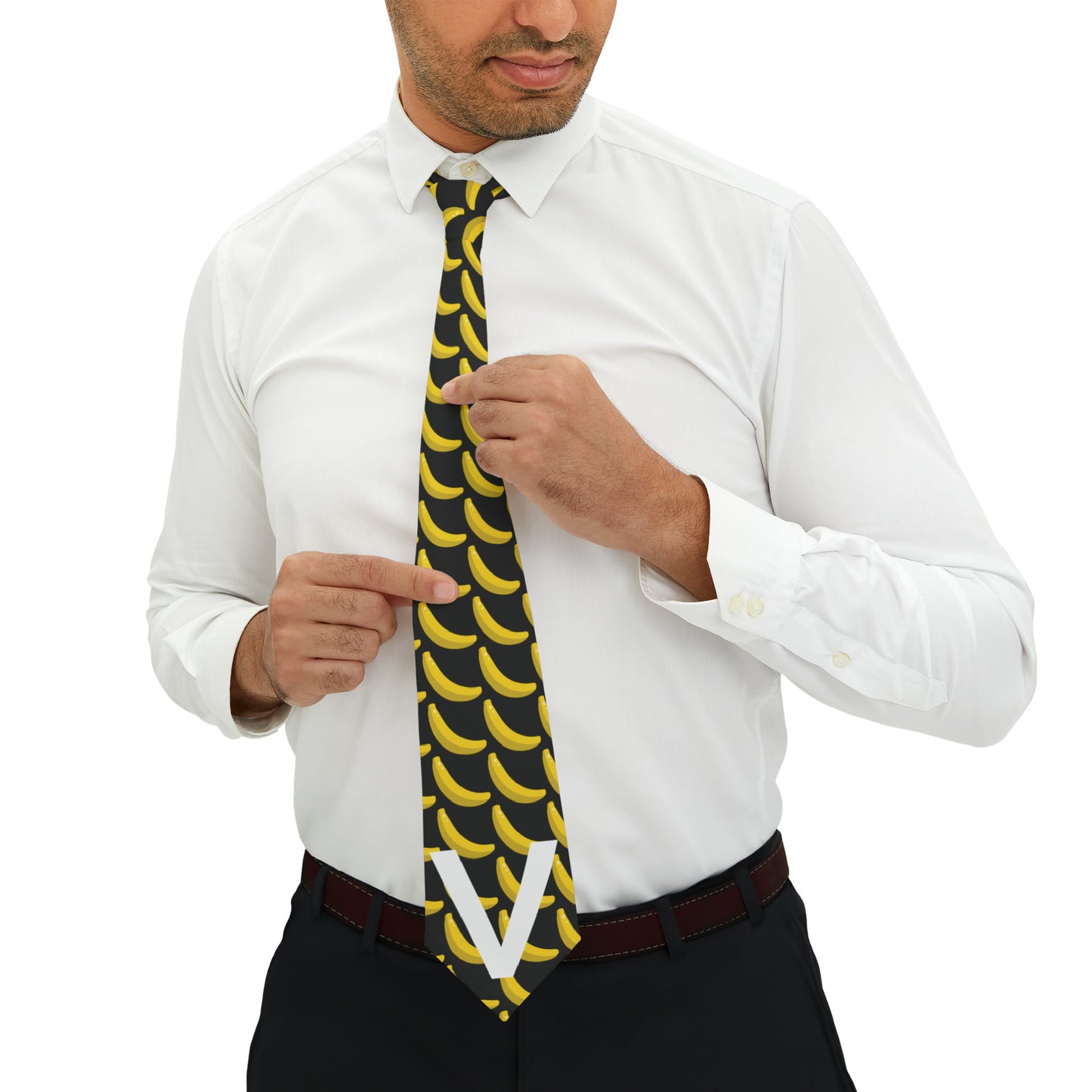 Copy of Necktie