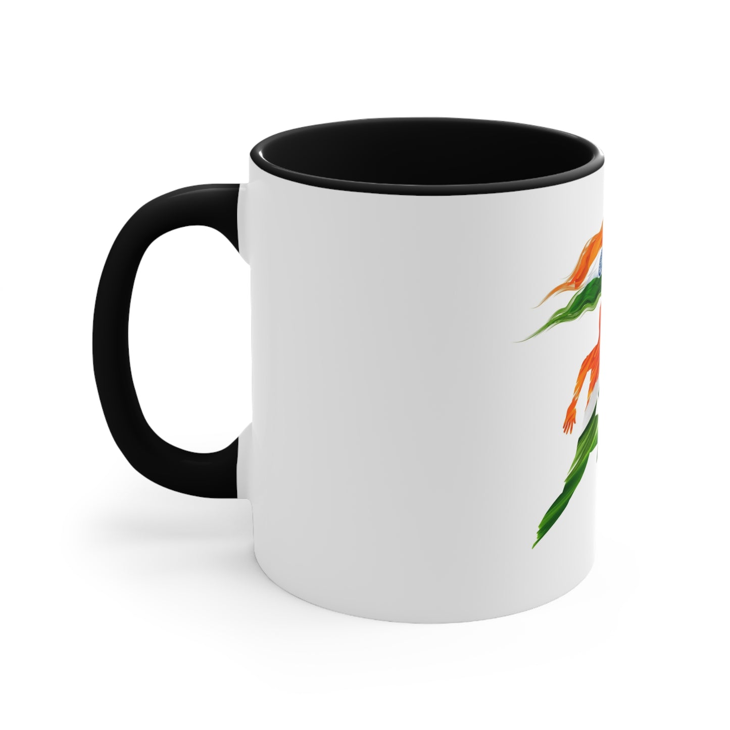 Colorful Accent Mugs, 11oz test