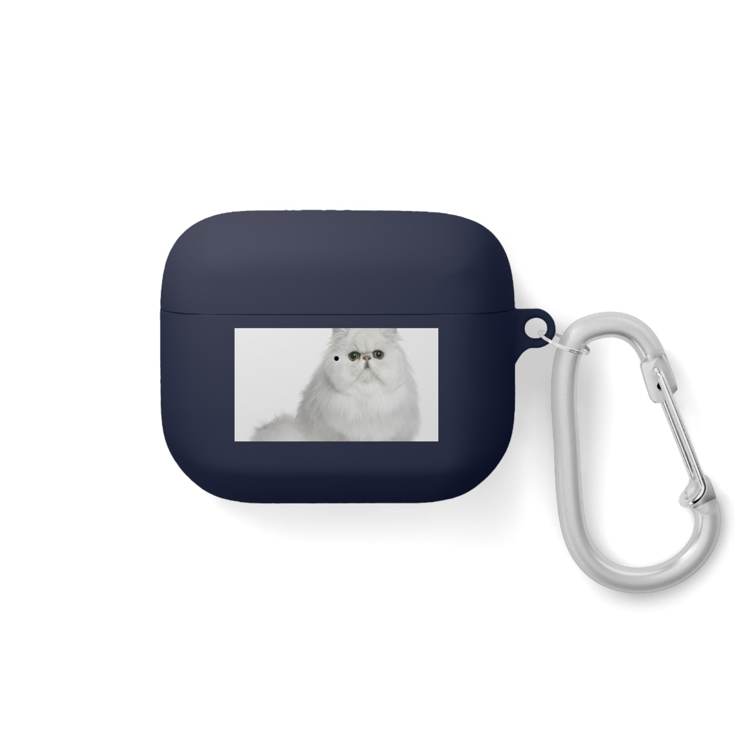 AirPods and AirPods Pro Case Cover