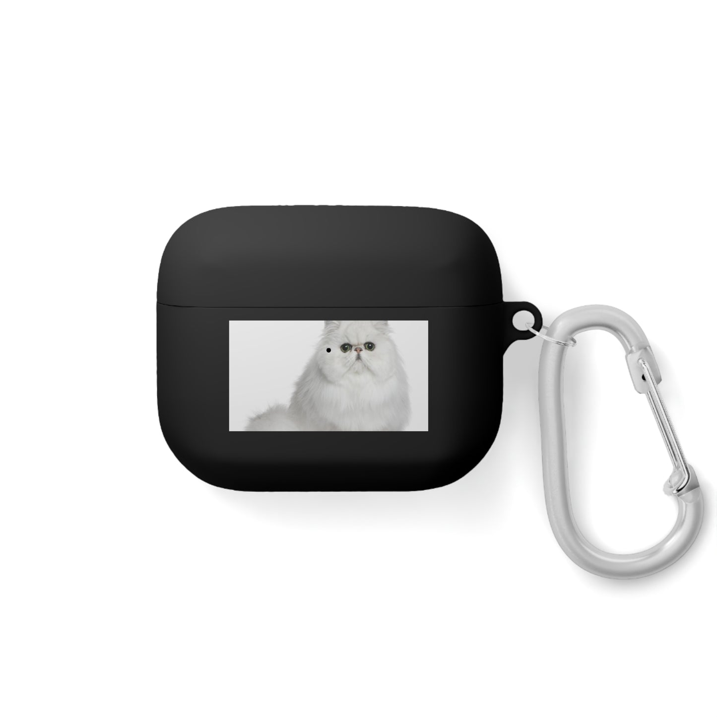 AirPods and AirPods Pro Case Cover