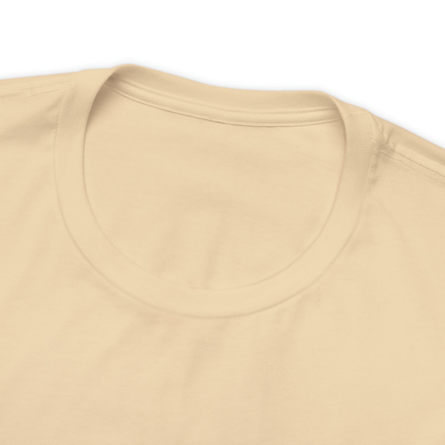"Made in the 80s" Short Sleeve Tee