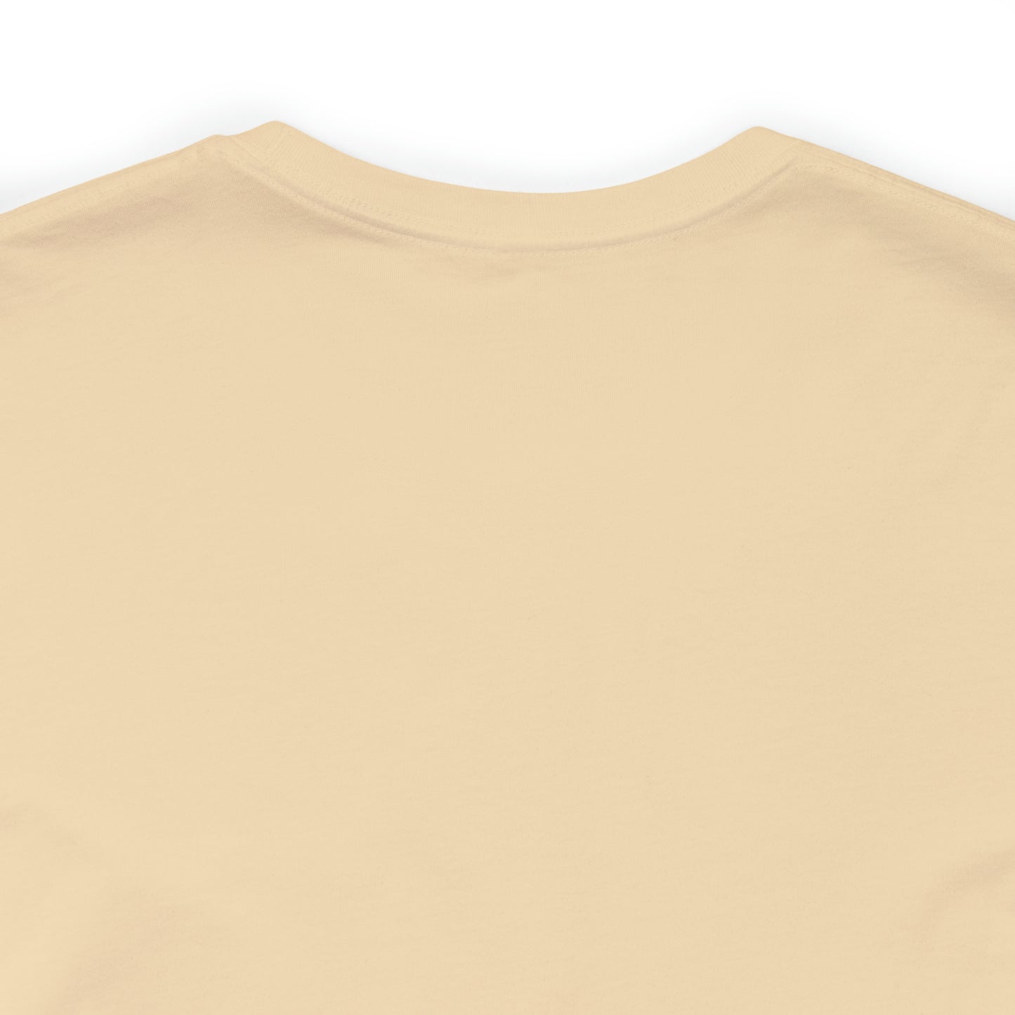 "Made in the 80s" Short Sleeve Tee