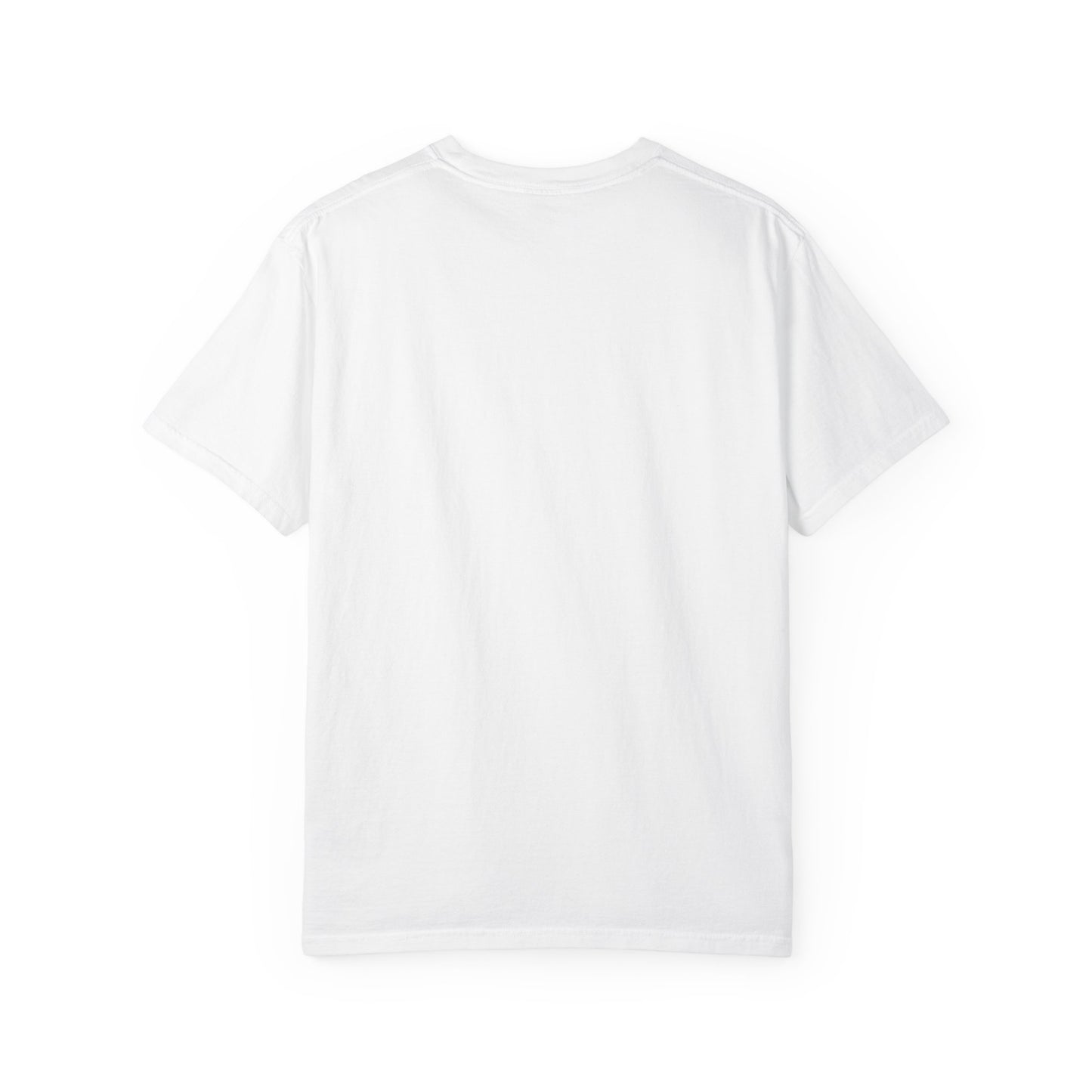 collections test