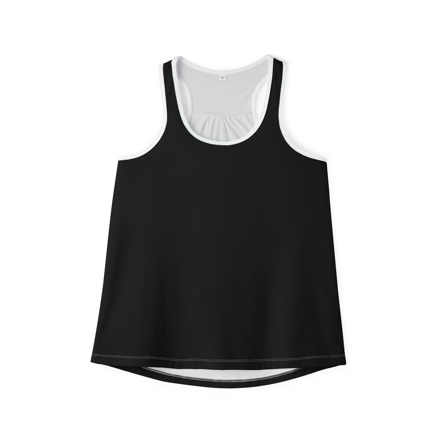 Women's Tank Top (AOP)