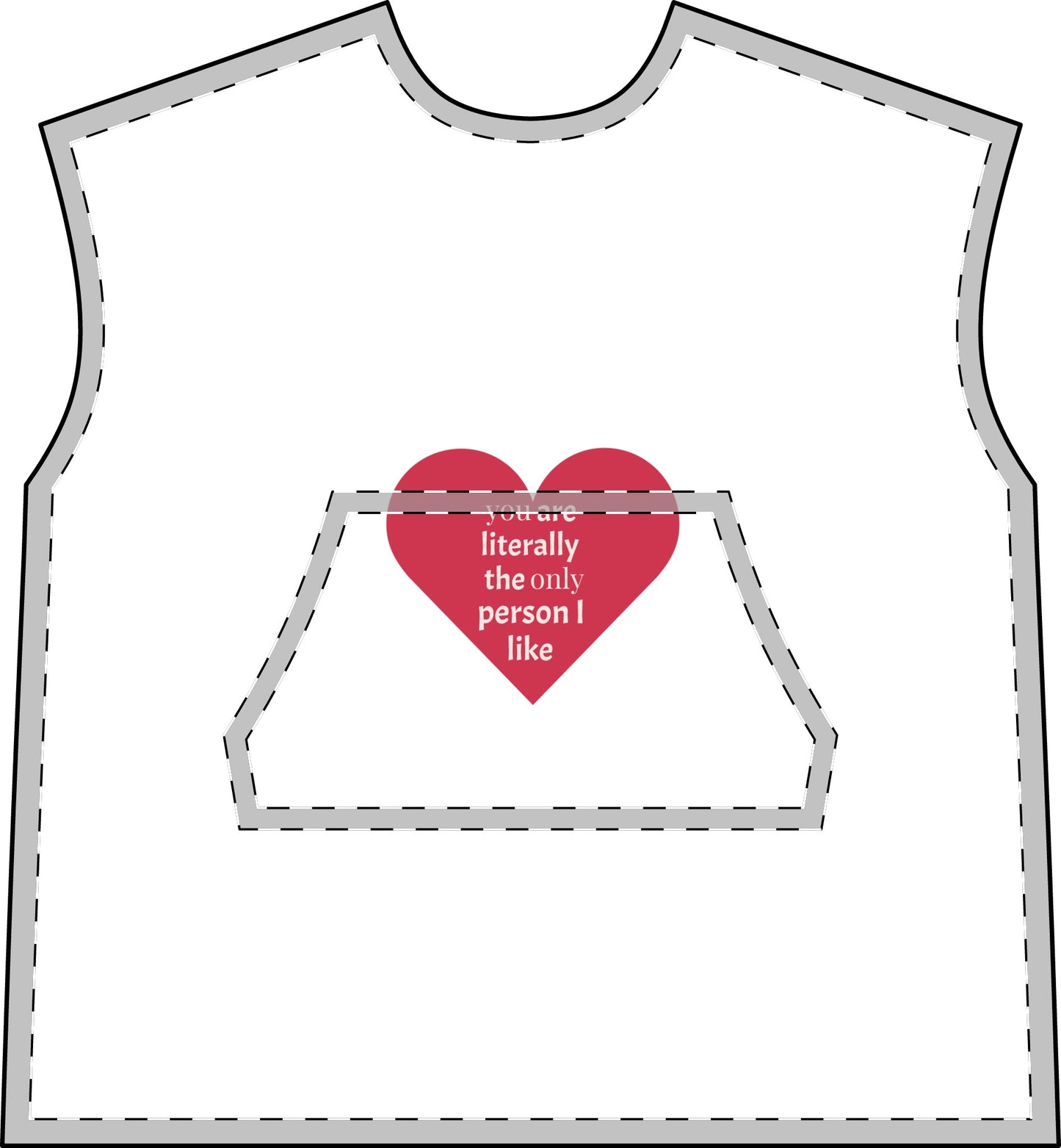 Unisex Hooded Blanket