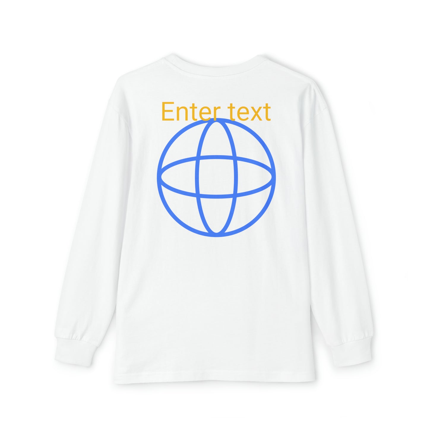 Youth Long Sleeve Holiday Outfit Set