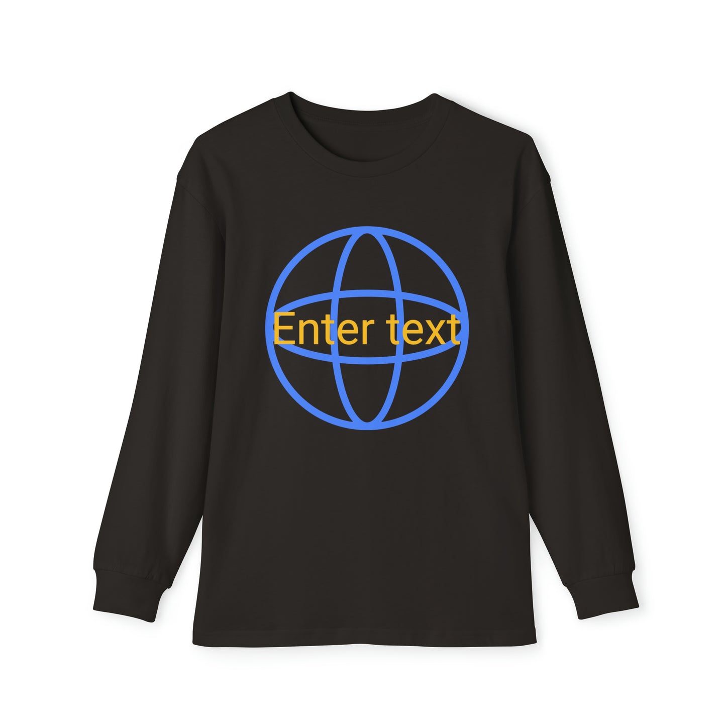 Youth Long Sleeve Holiday Outfit Set