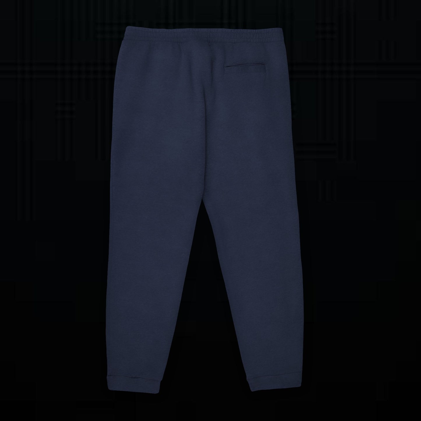 adidas® Unisex Fleece Joggers